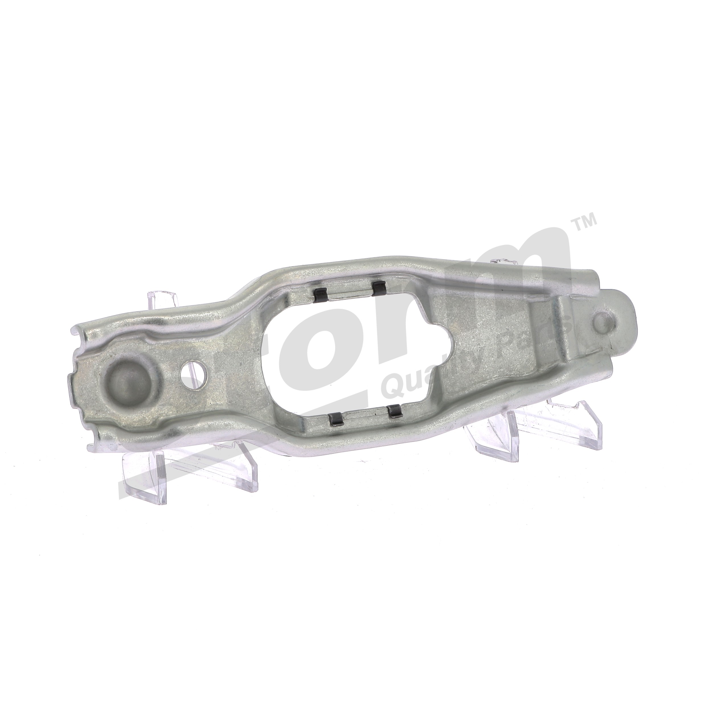 DYwignia wysprzęglika, sprzęgło 5406001 STORM QUALITY PARTS Volkswagen Caddy Alltrack IV Kombi (SAB) 2.0 TDI 2019 75 KM