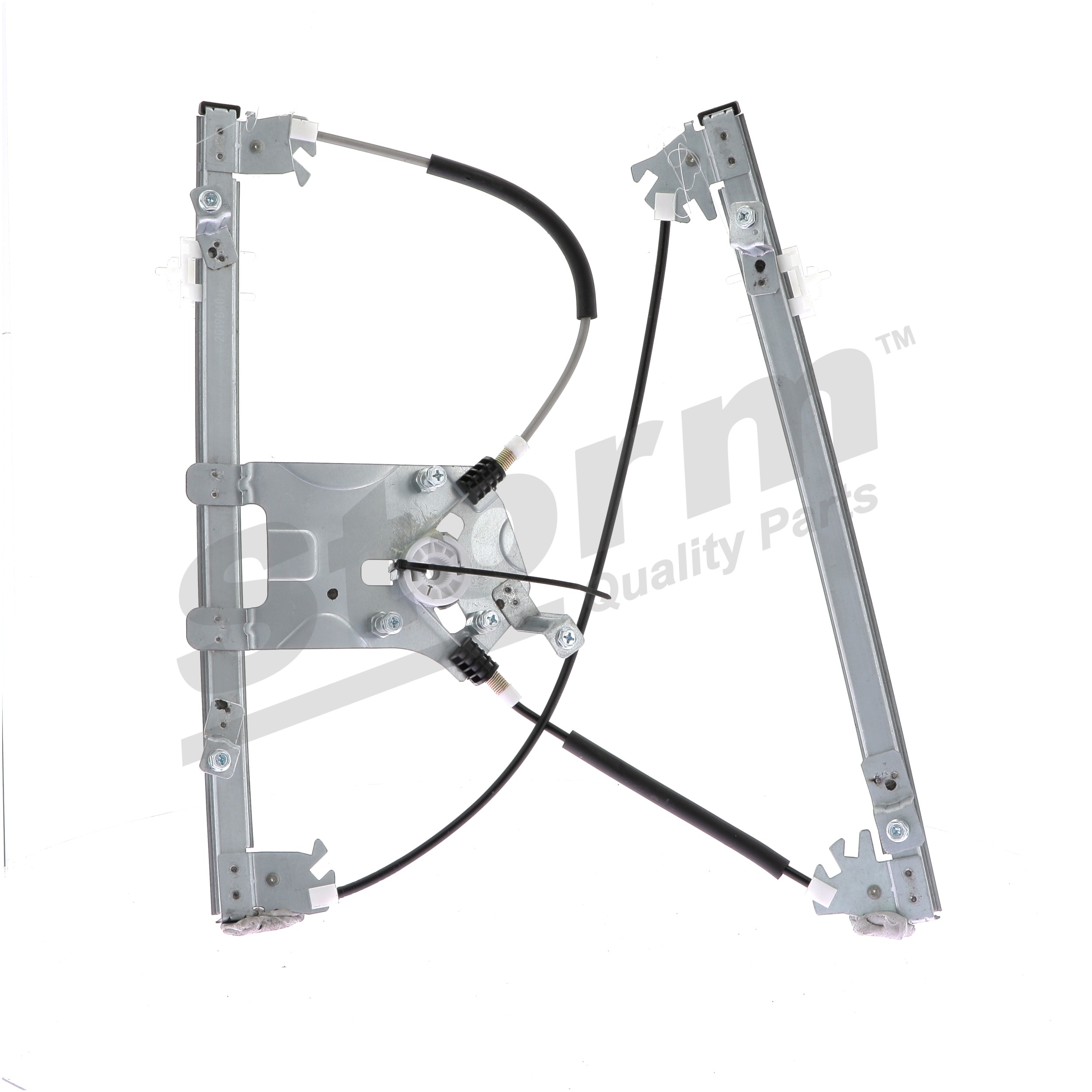 OEM-Nummer A 203 720 15 46 - Fensterheber 54075 MERCEDES-BENZ