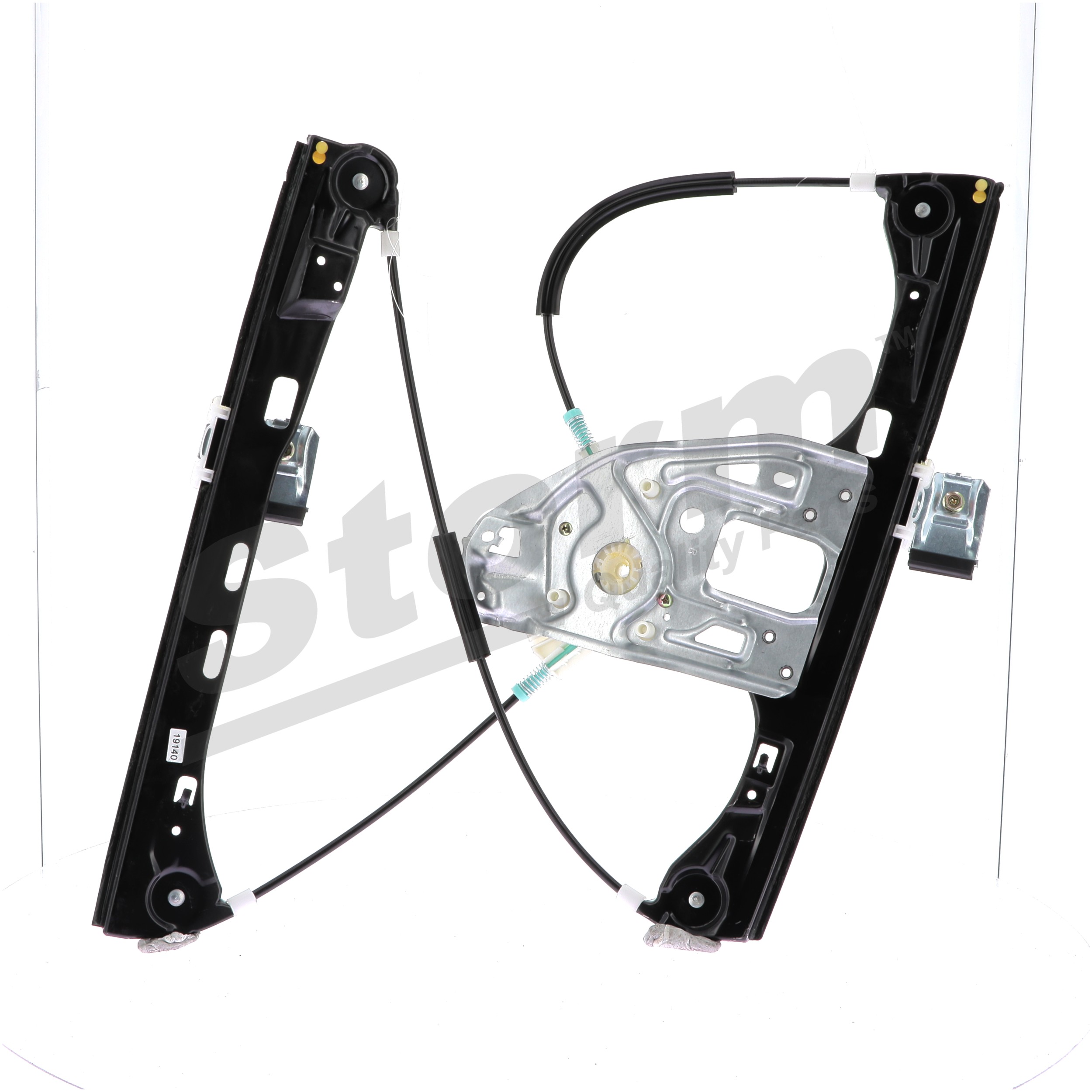 Numer OEM A 203 720 32 46 - Podnośnik szyby 54078 MERCEDES-BENZ