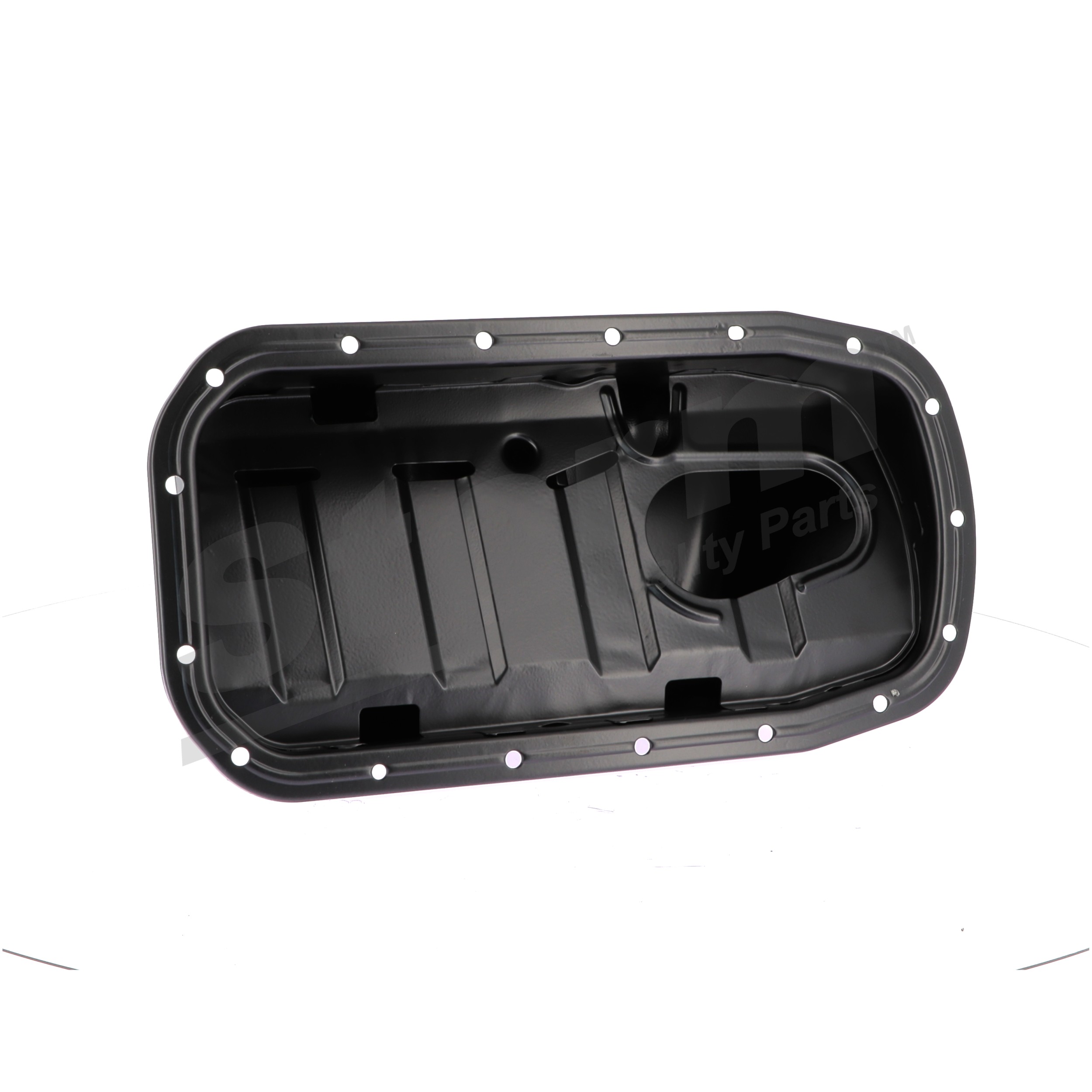 Número OEM 77 00 100 476 - Cárter de aceite 5500 RENAULT, DACIA
