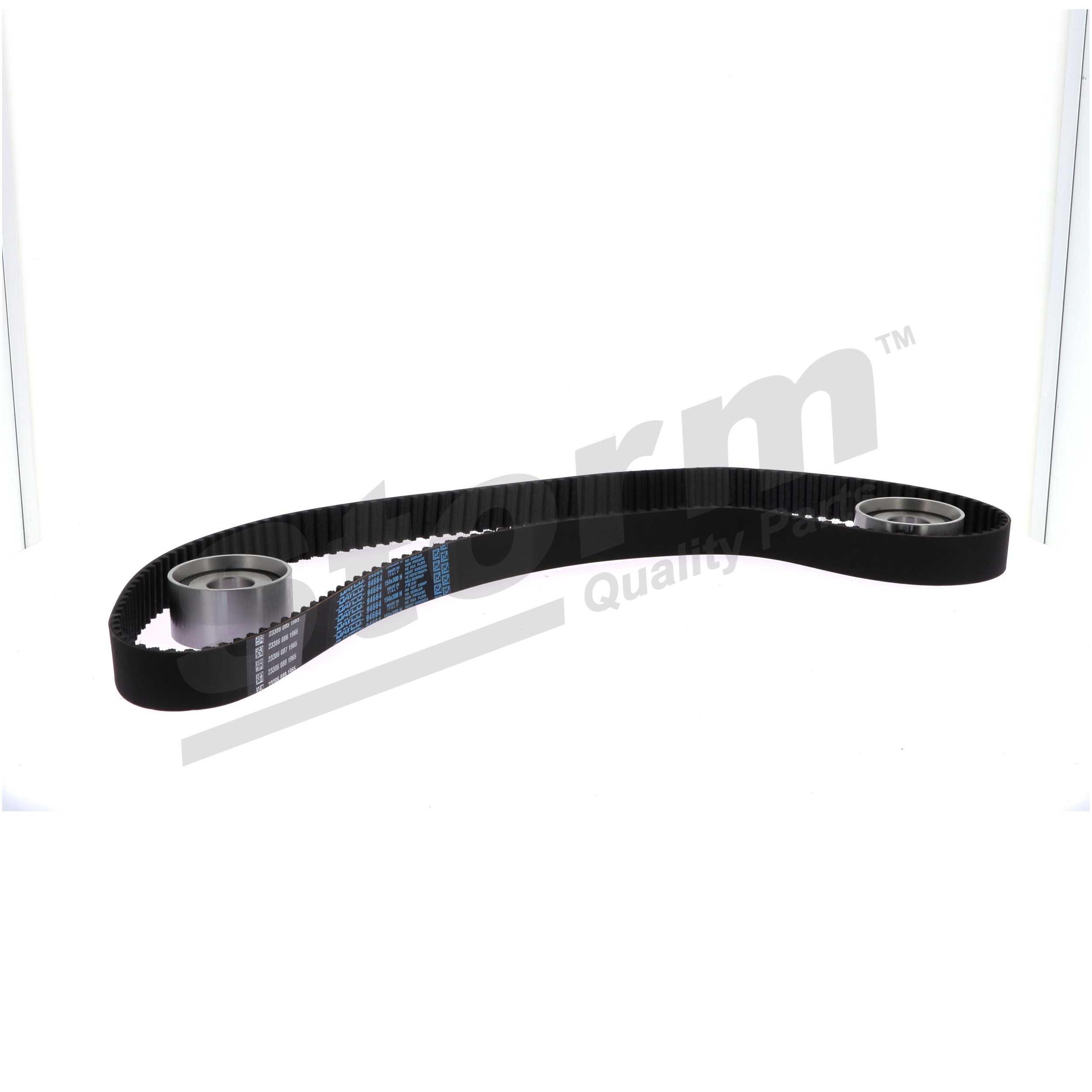 Numéro OEM 77 01 471 774 - Kit de distribution 5550091 RENAULT, FIAT, DACIA, RENAULT TRUCKS