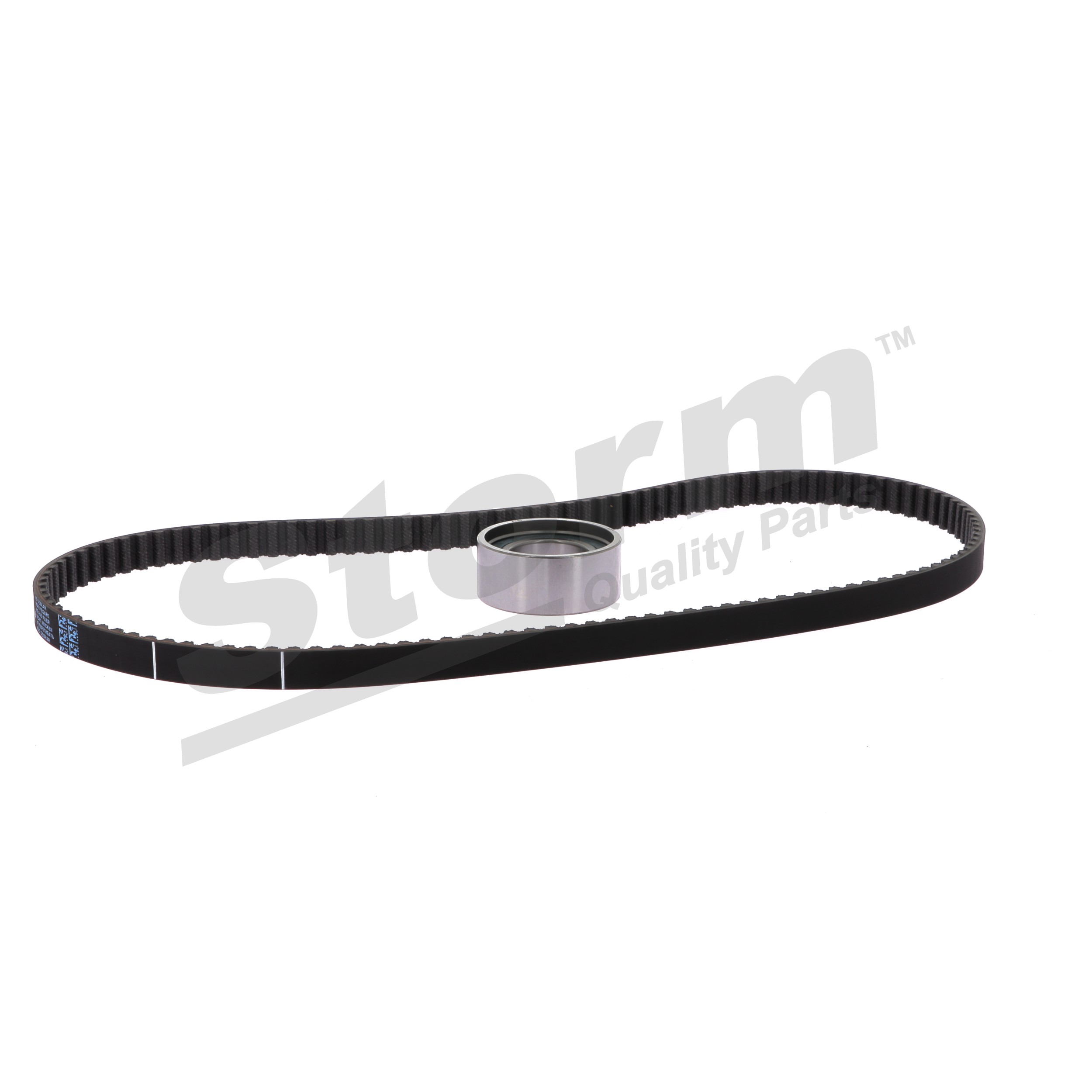 OEM-Nummer 71736719 - Zahnriemensatz 5550586 FIAT, ALFA ROMEO, LANCIA