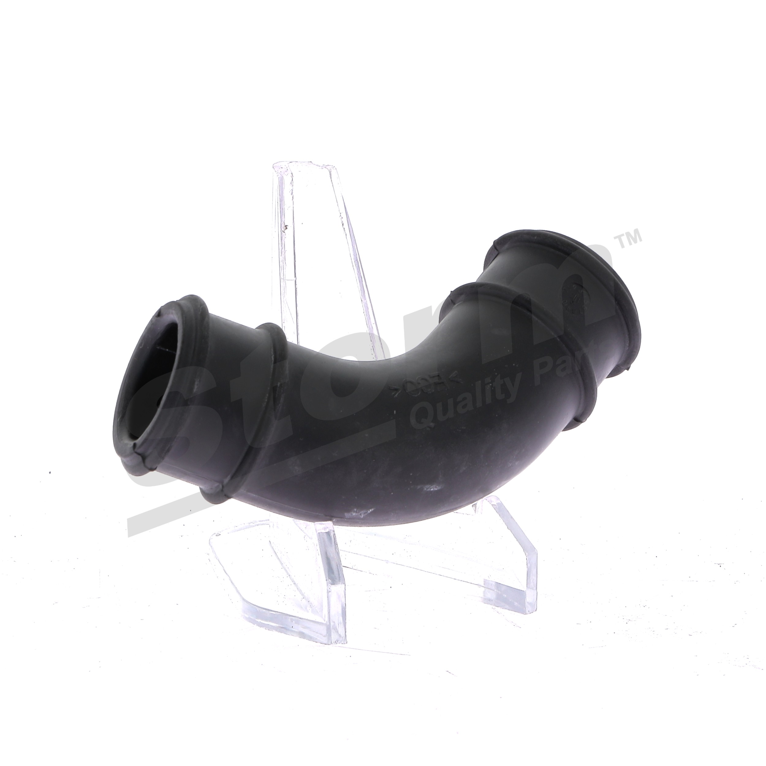 Numer OEM 058 103 493 A - Przewód odpowietrzenia skrzyni korbowej 556900 AUDI, SKODA, SEAT