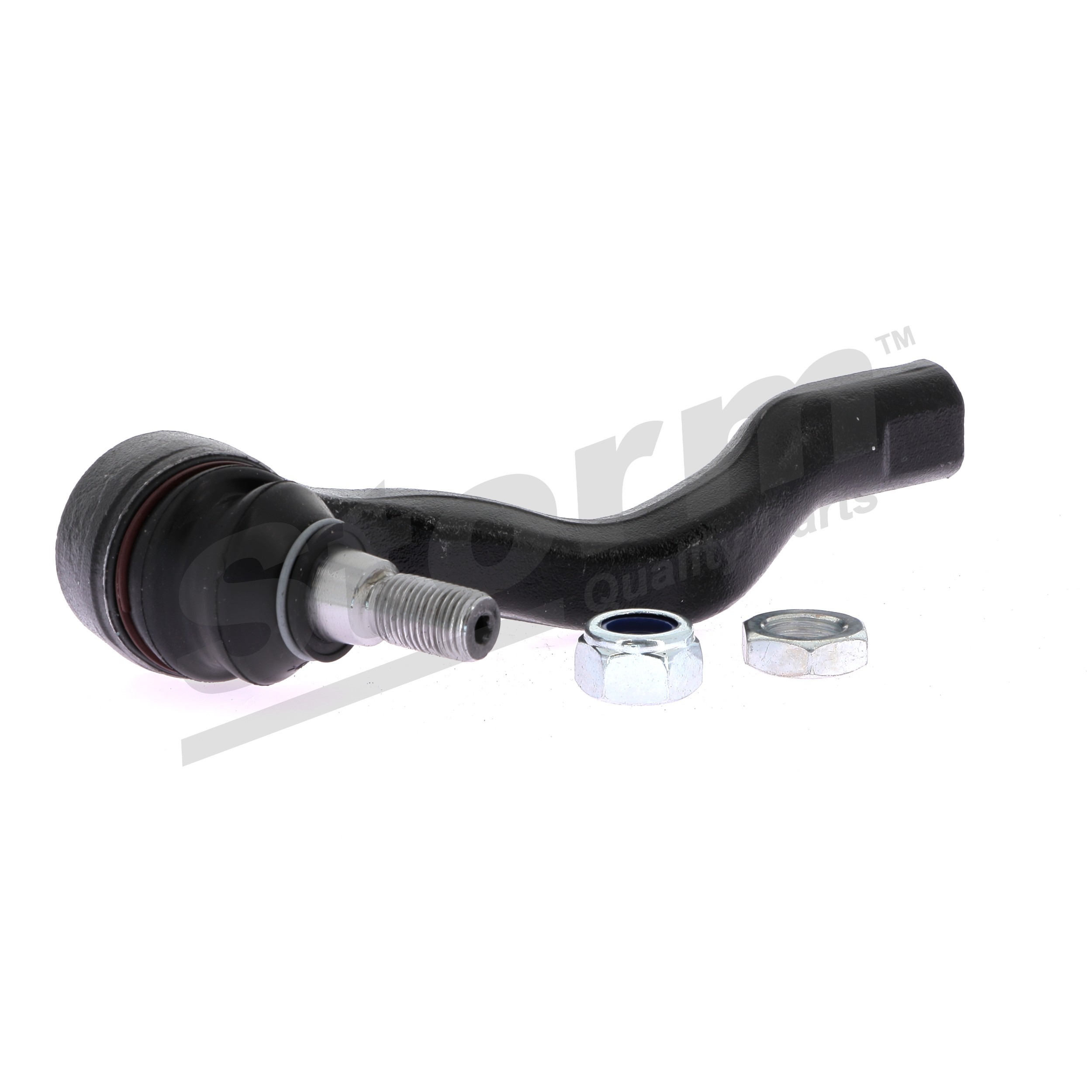 OEM-Nummer A 639 460 00 48 - Spurstangenkopf 56082 MERCEDES-BENZ