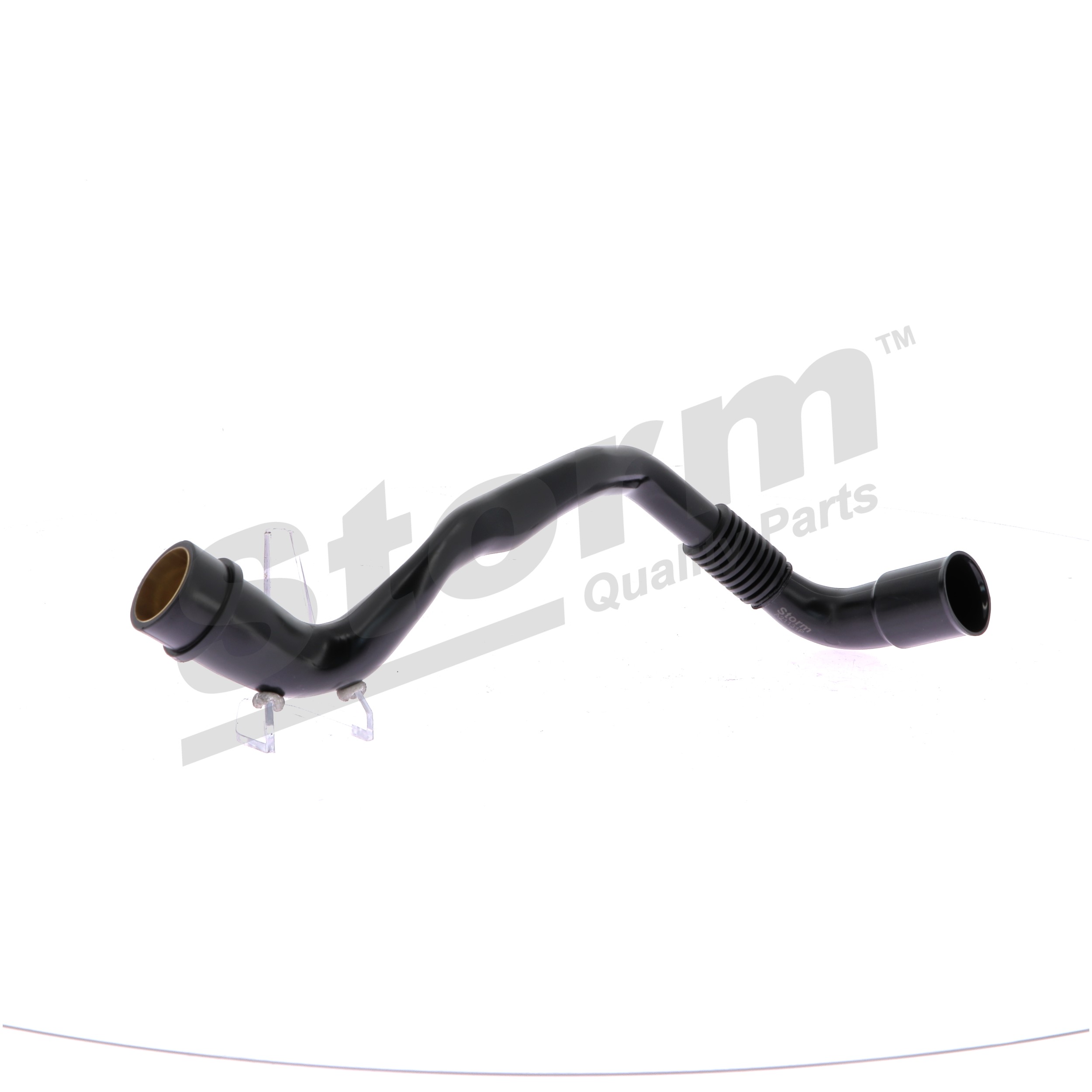 Numéro OEM 06A 103 217 A - Tuyau reniflard d'huile 562900 AUDI, SEAT, SKODA