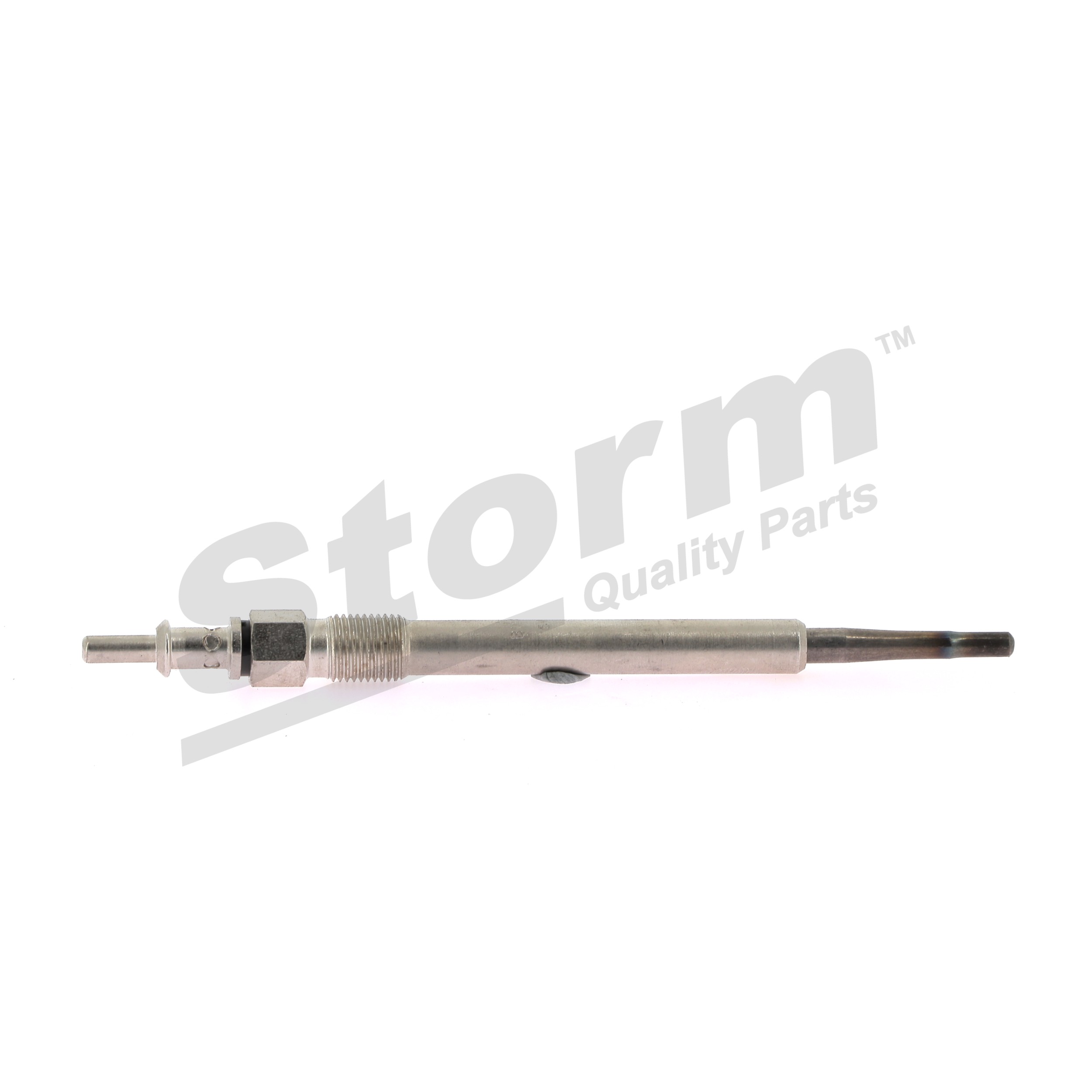 Numer OEM A 001 159 51 01 - Świeca żarowa 566010 MERCEDES-BENZ