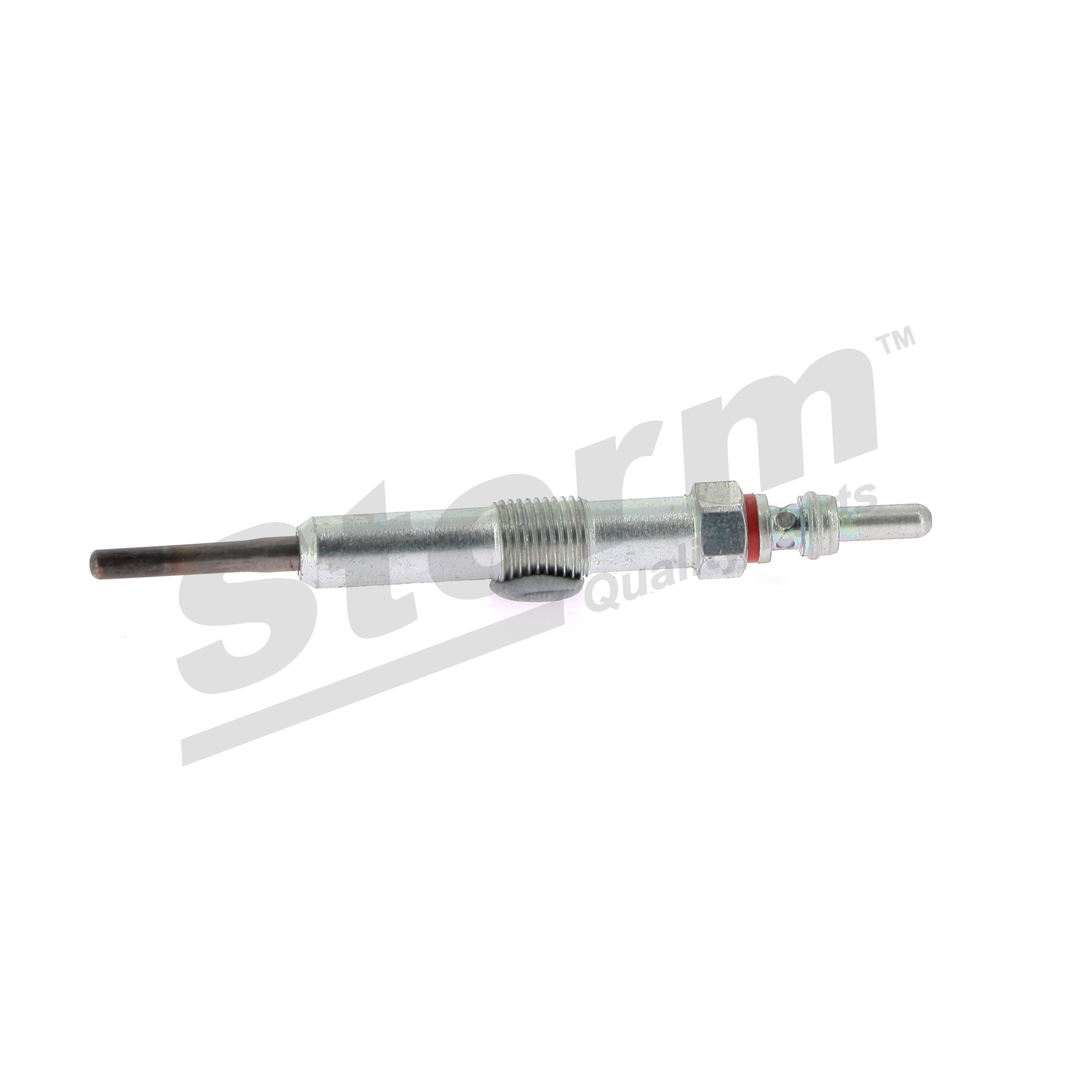 Número OEM 11 06 548 76R - Bujía de precalentamiento 566032 MERCEDES-BENZ, RENAULT, DACIA