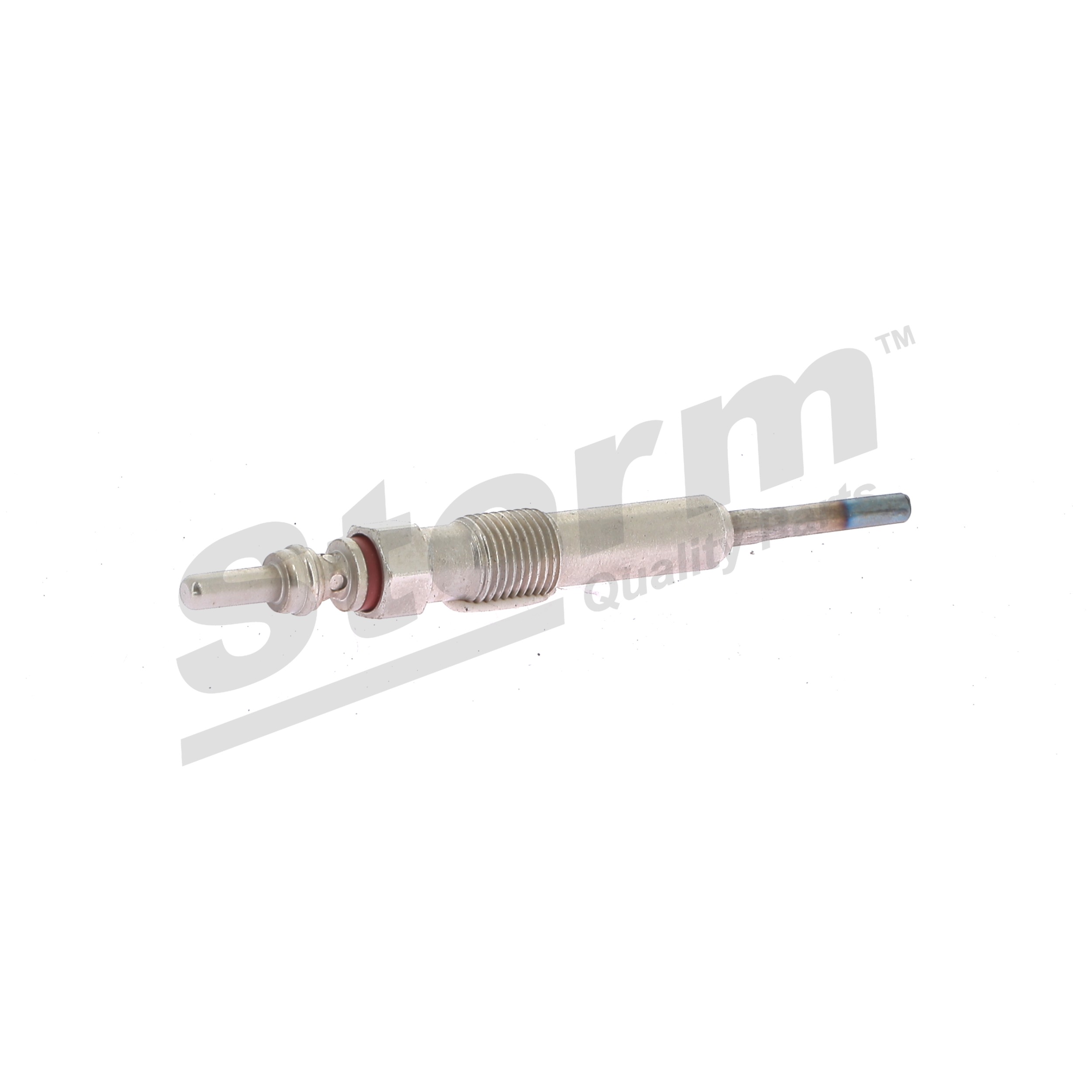 Número OEM 82 00 794 920 - Vela incandescente 566033 RENAULT, DACIA