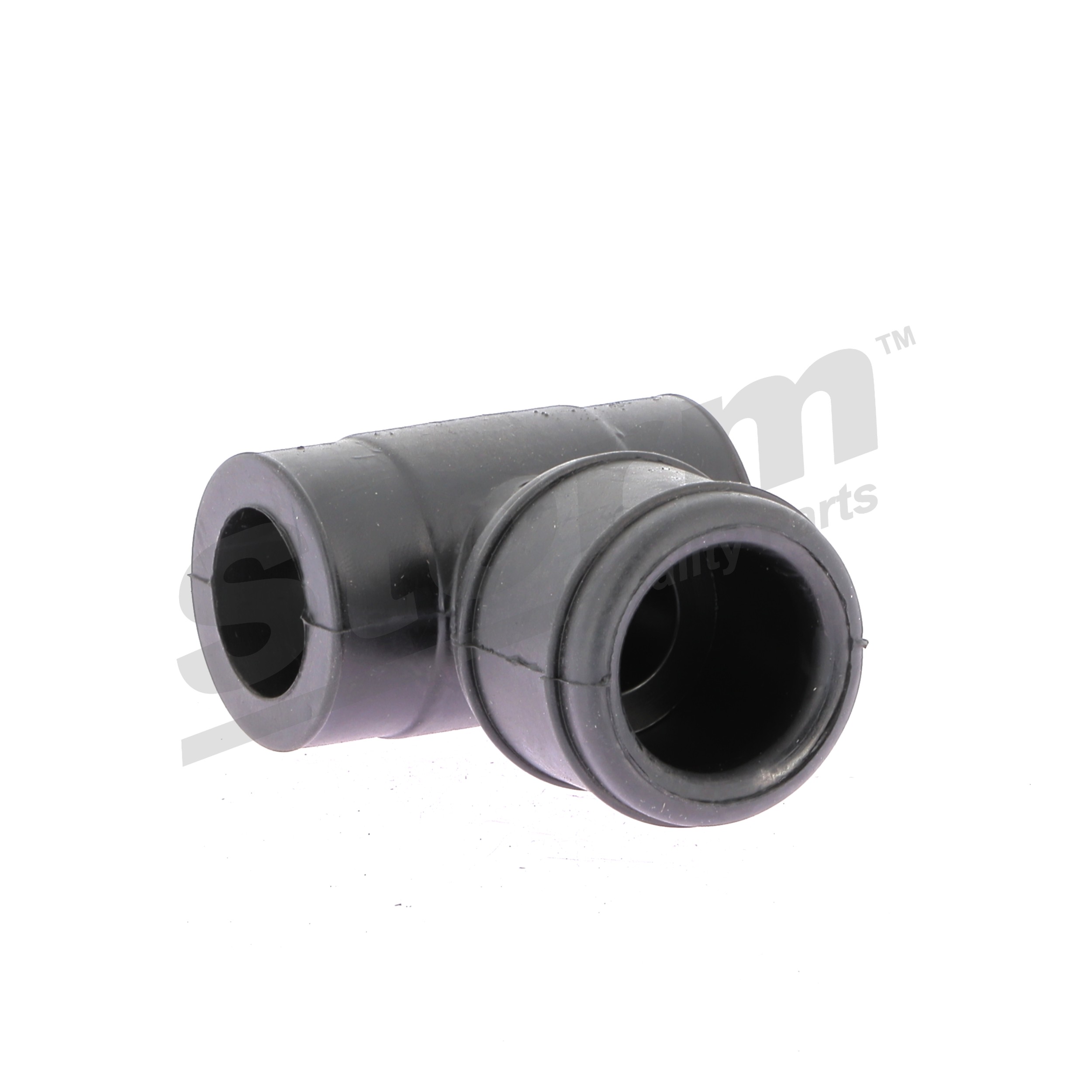 Número OEM 06A 103 247 - Tubo flexible, ventilación bloque motor 569900 SEAT, AUDI, SKODA