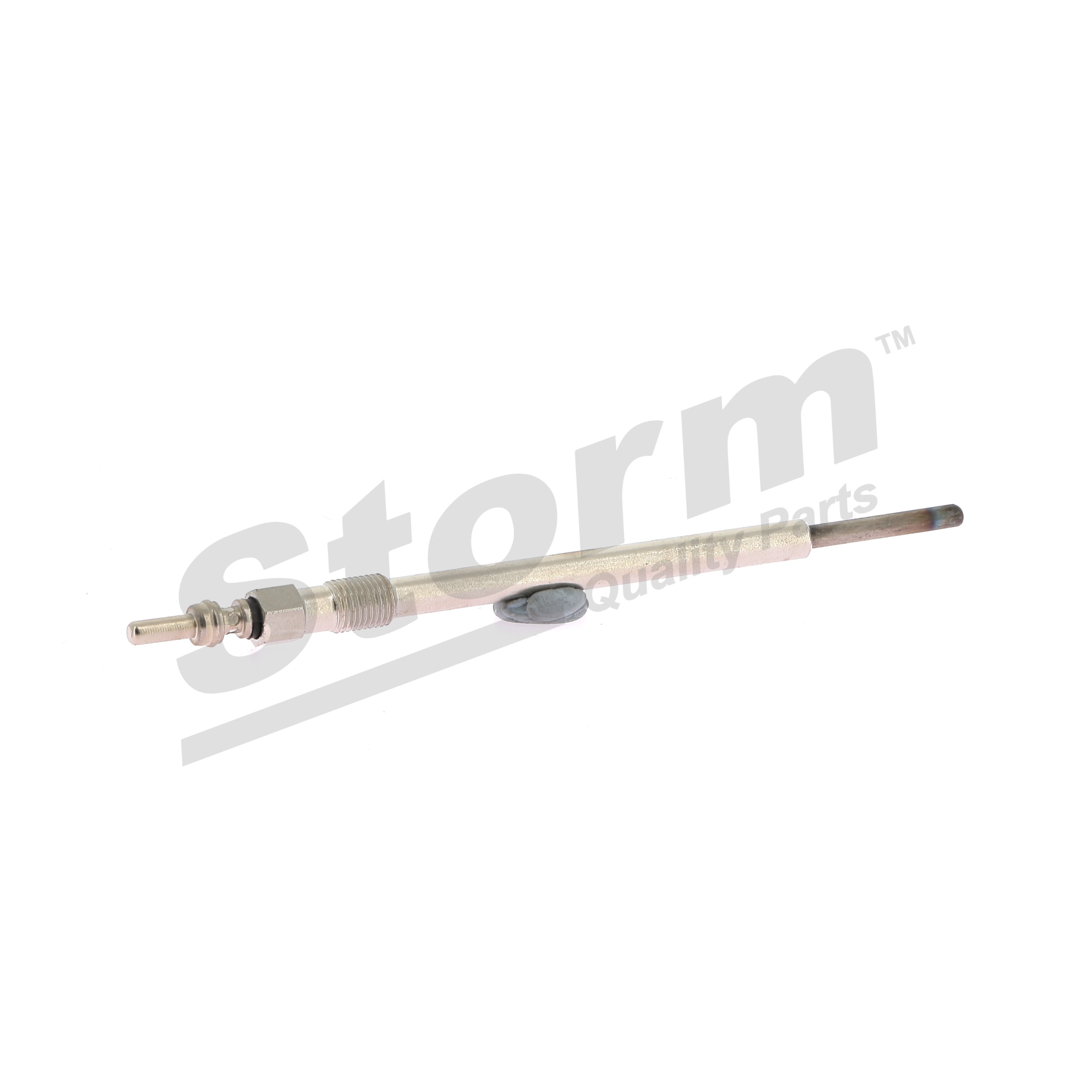 Numéro OEM 55 18 78 63 - Bougie de préchauffage 576015 OPEL, FIAT, DACIA, ALFA ROMEO, JEEP
