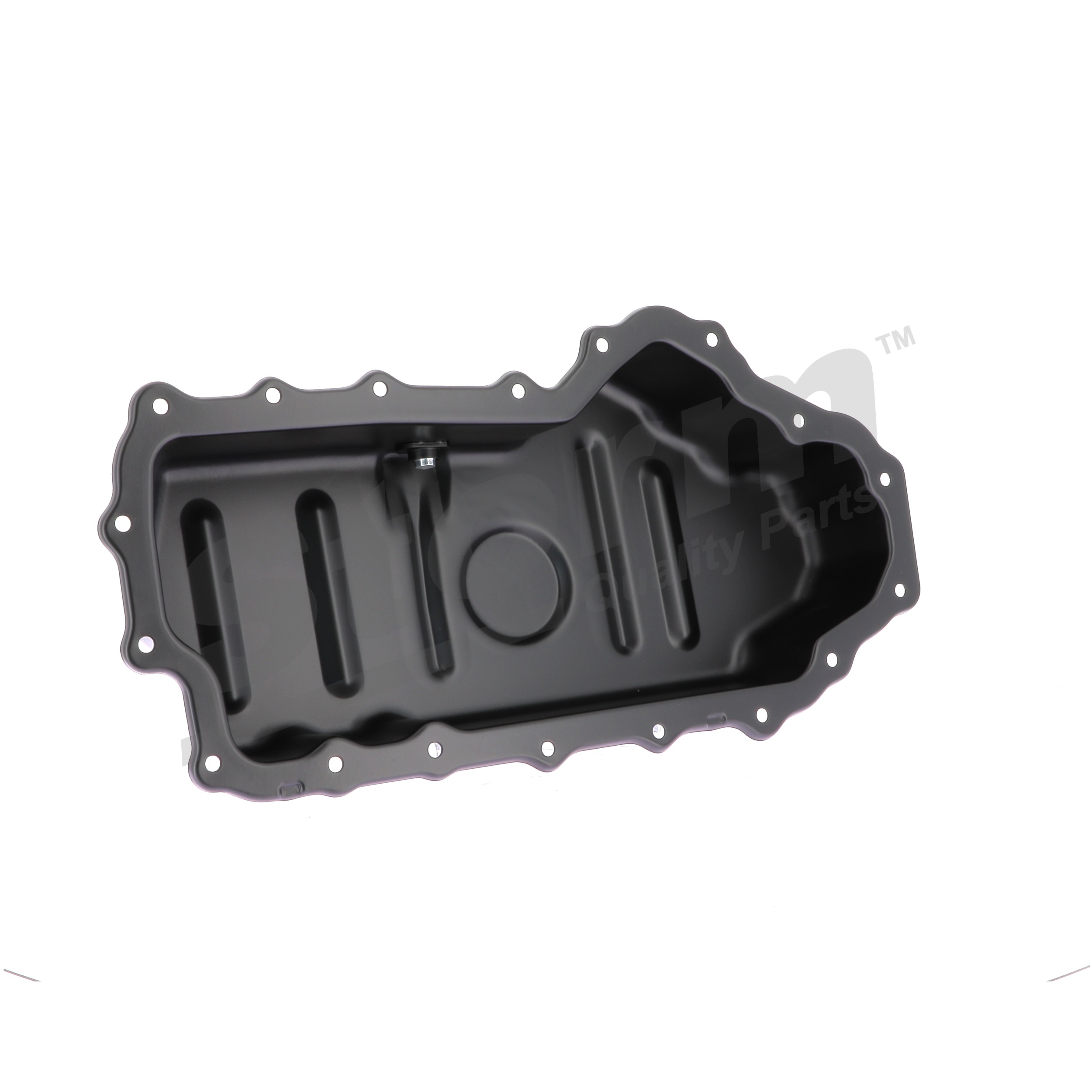 Cárter de aceite 5973 STORM QUALITY PARTS FORD C-Max (DM2) 1.8 TDCi 2009 115 cv