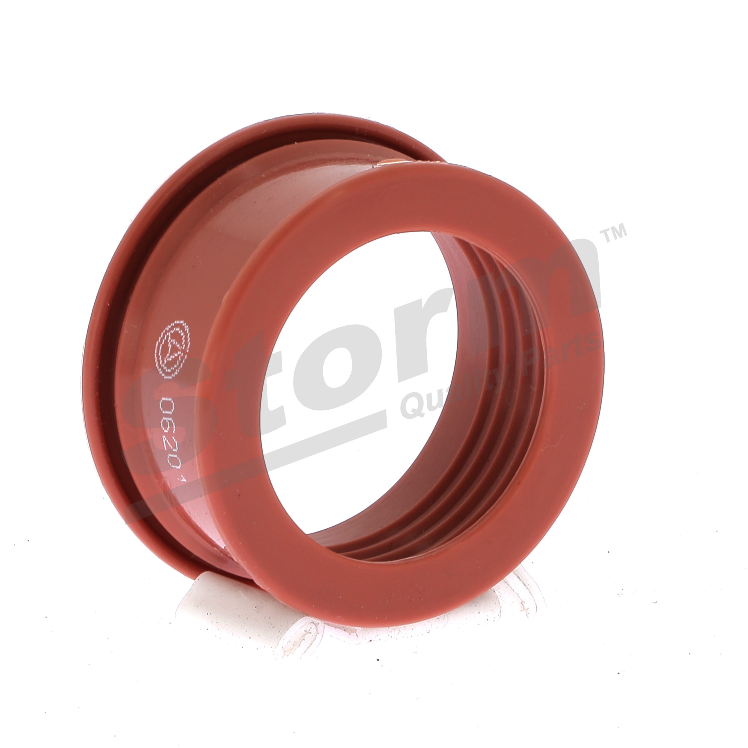 Numéro OEM 1434 C8 - Gaine de suralimentation 599610 PEUGEOT, CITROËN, FIAT, ALFA ROMEO, DS
