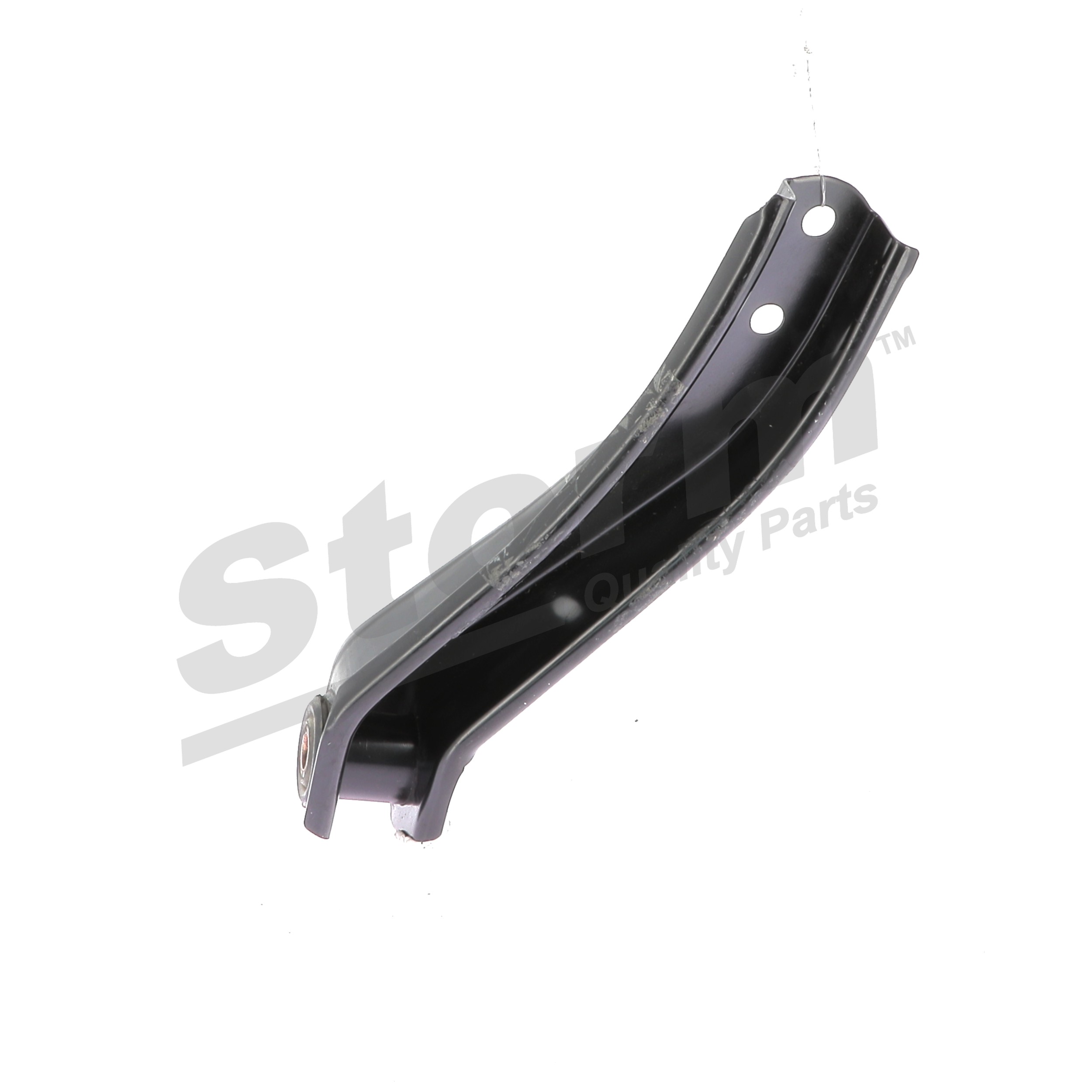 Braço de suspensão 60051 STORM QUALITY PARTS OPEL Corsa A CC (S83) 1.5 TD (F08, M08, F68, M68) 1990 67 cv