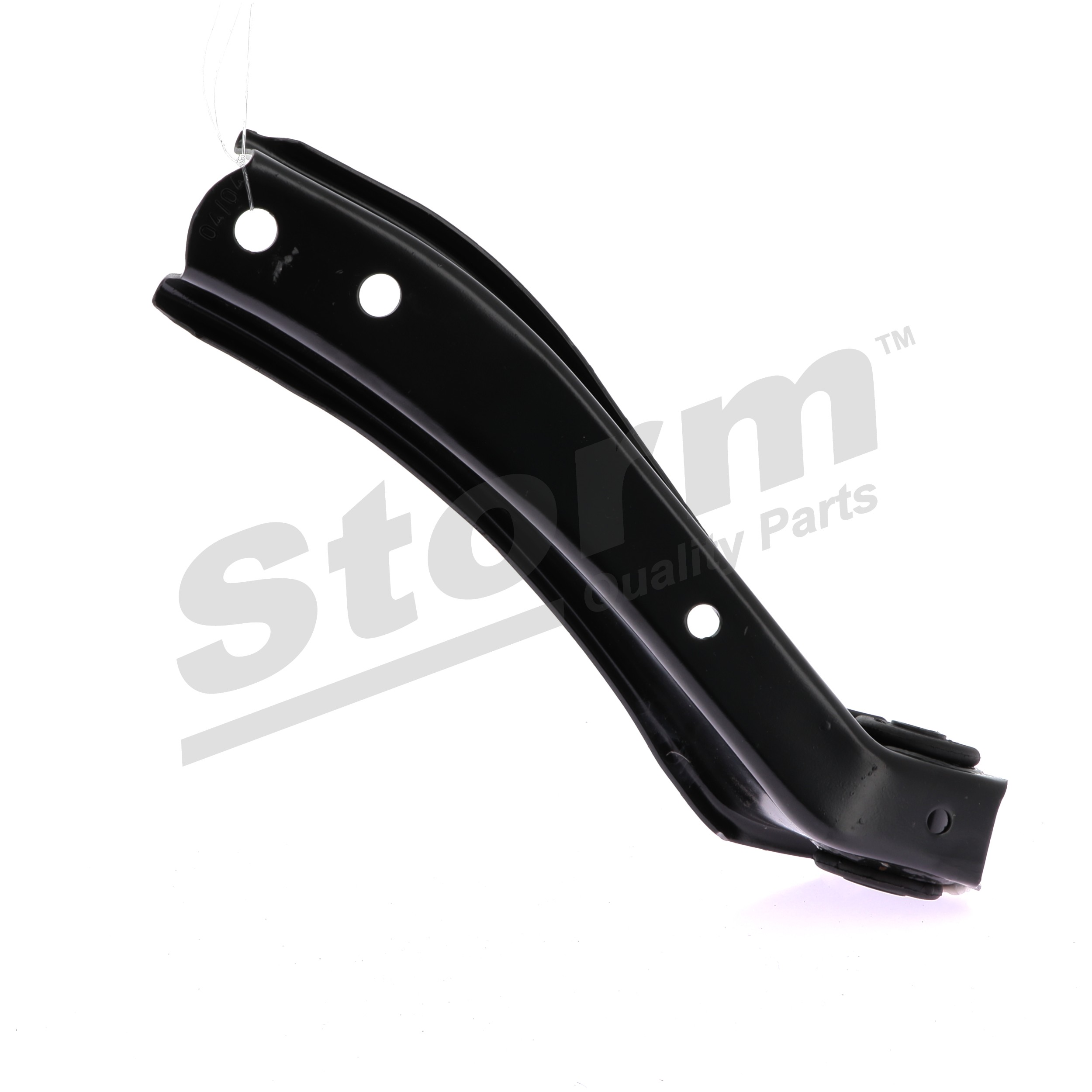 Braço de suspensão 60052 STORM QUALITY PARTS OPEL Corsa A CC (S83) 1.5 TD (F08, M08, F68, M68) 1990 67 cv