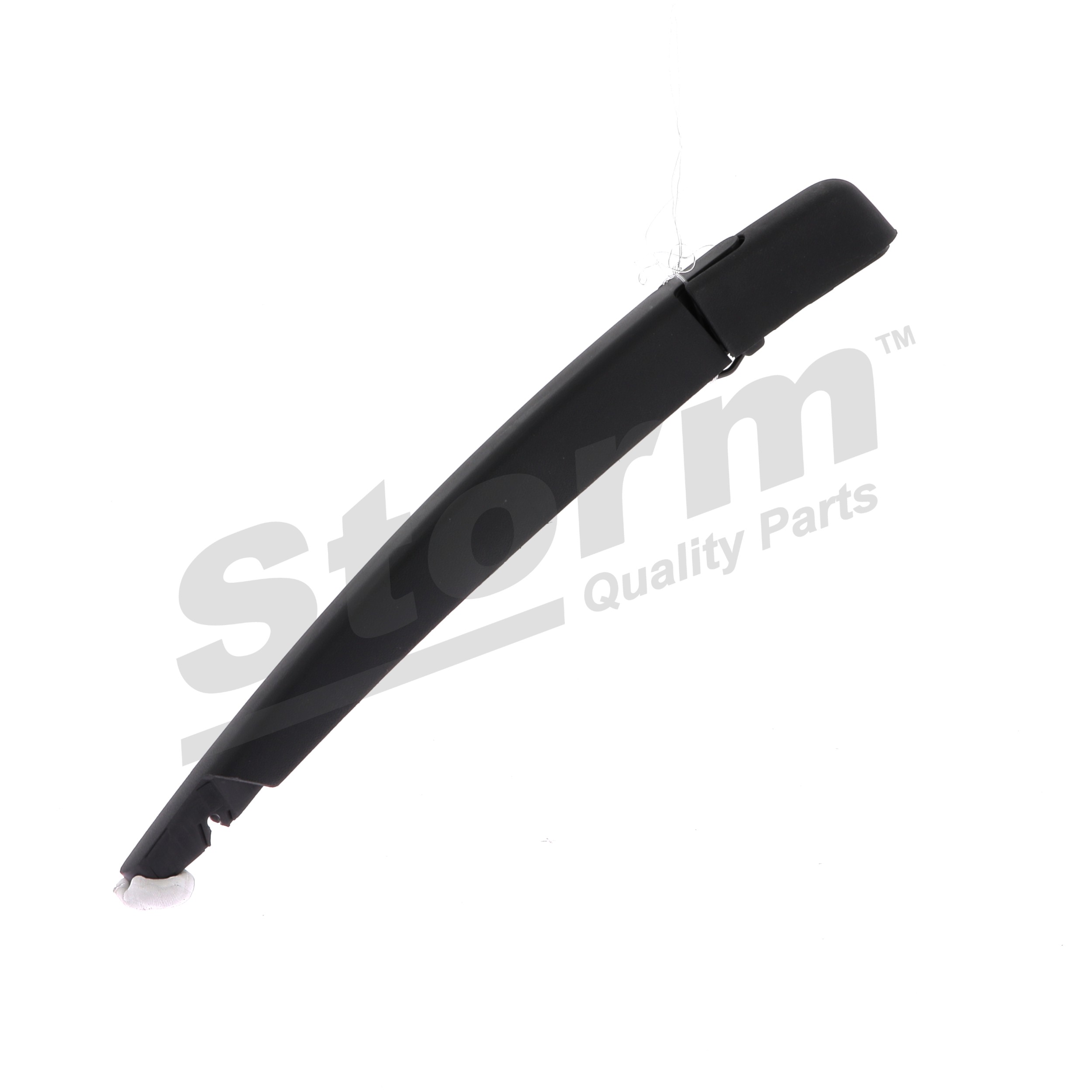 Numéro OEM 77 01 045 207 kit - Bras d'essuie-glace, nettoyage des vitres 60144 RENAULT