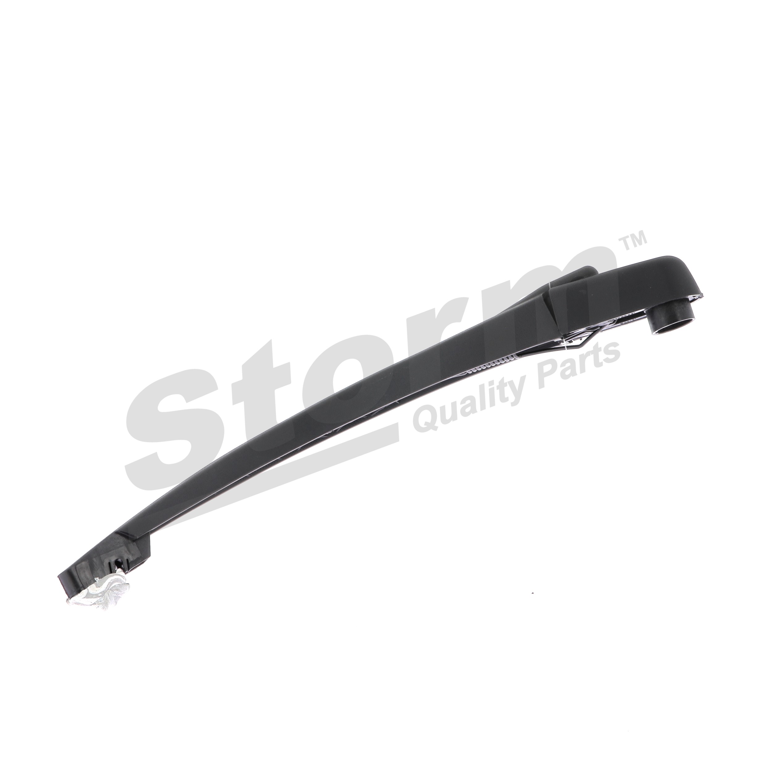 STORM QUALITY PARTS 60146 bras d'essuie-glace DACIA Logan I Berline (LS) 1.4 75CV 2018