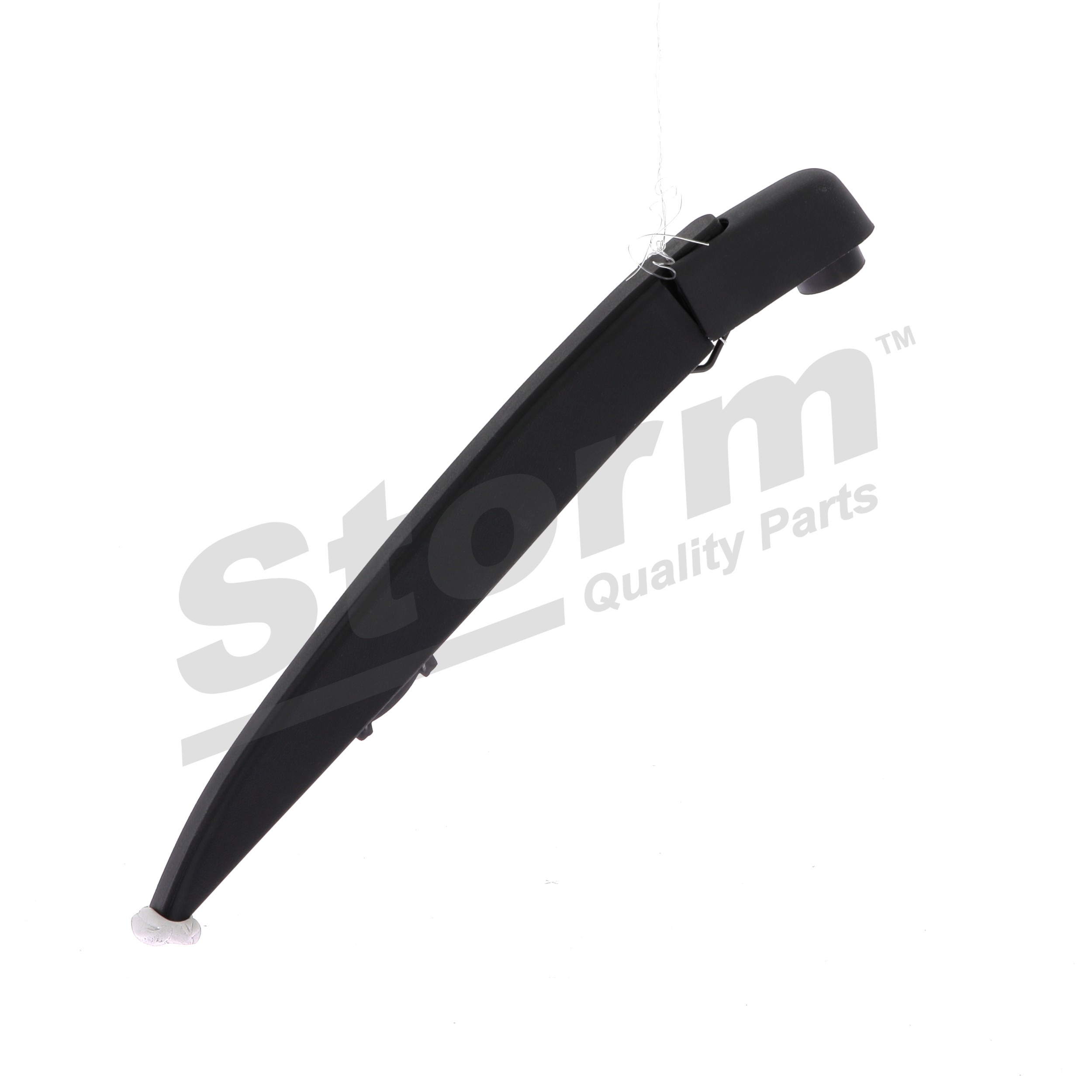 Numéro OEM 28 78 161 93R - Bras d'essuie-glace, nettoyage des vitres 60147 RENAULT, DACIA
