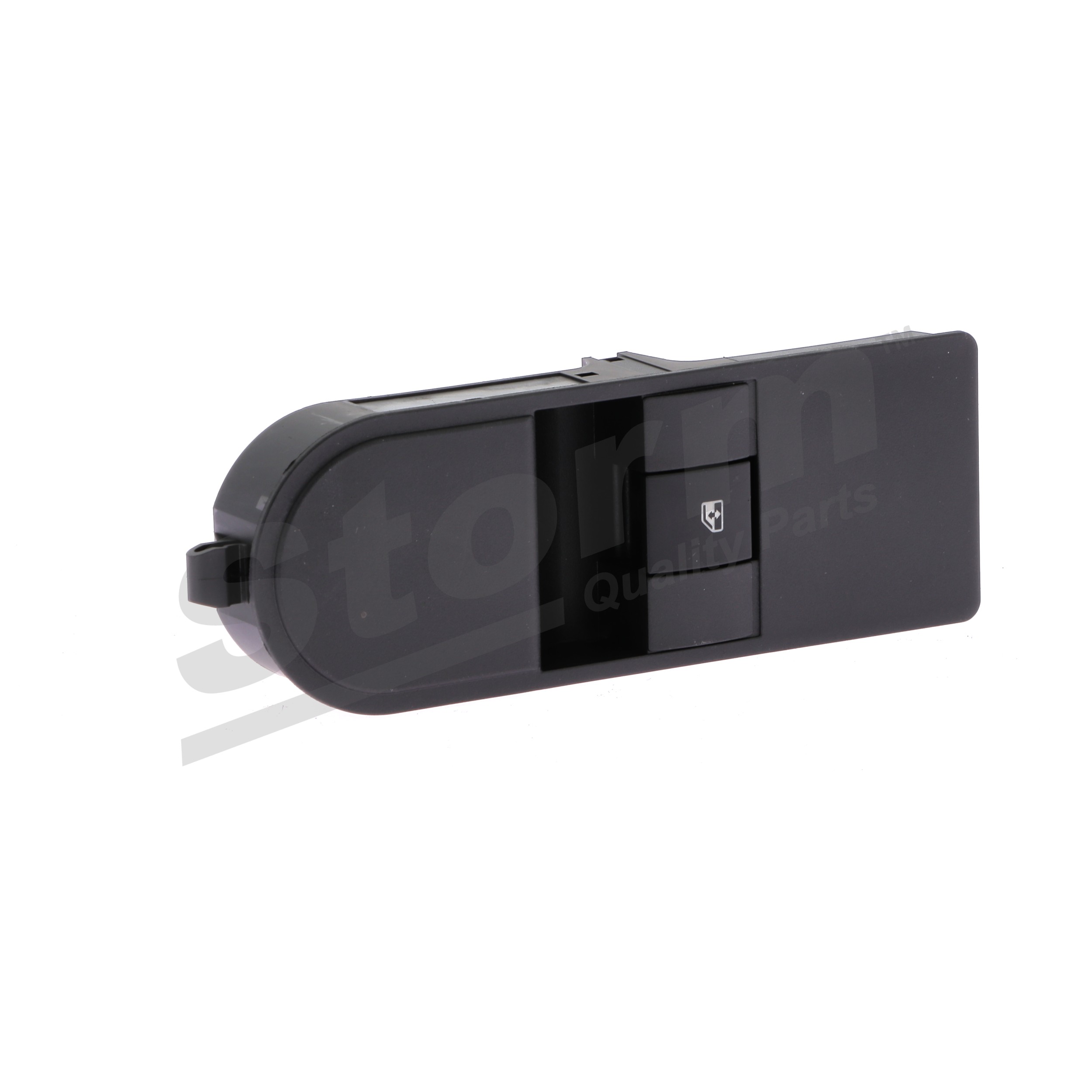 STORM QUALITY PARTS 61024 Window switch OPEL Astra H GTC (A04) 1.7 CDTI 80 hp Diesel 2009