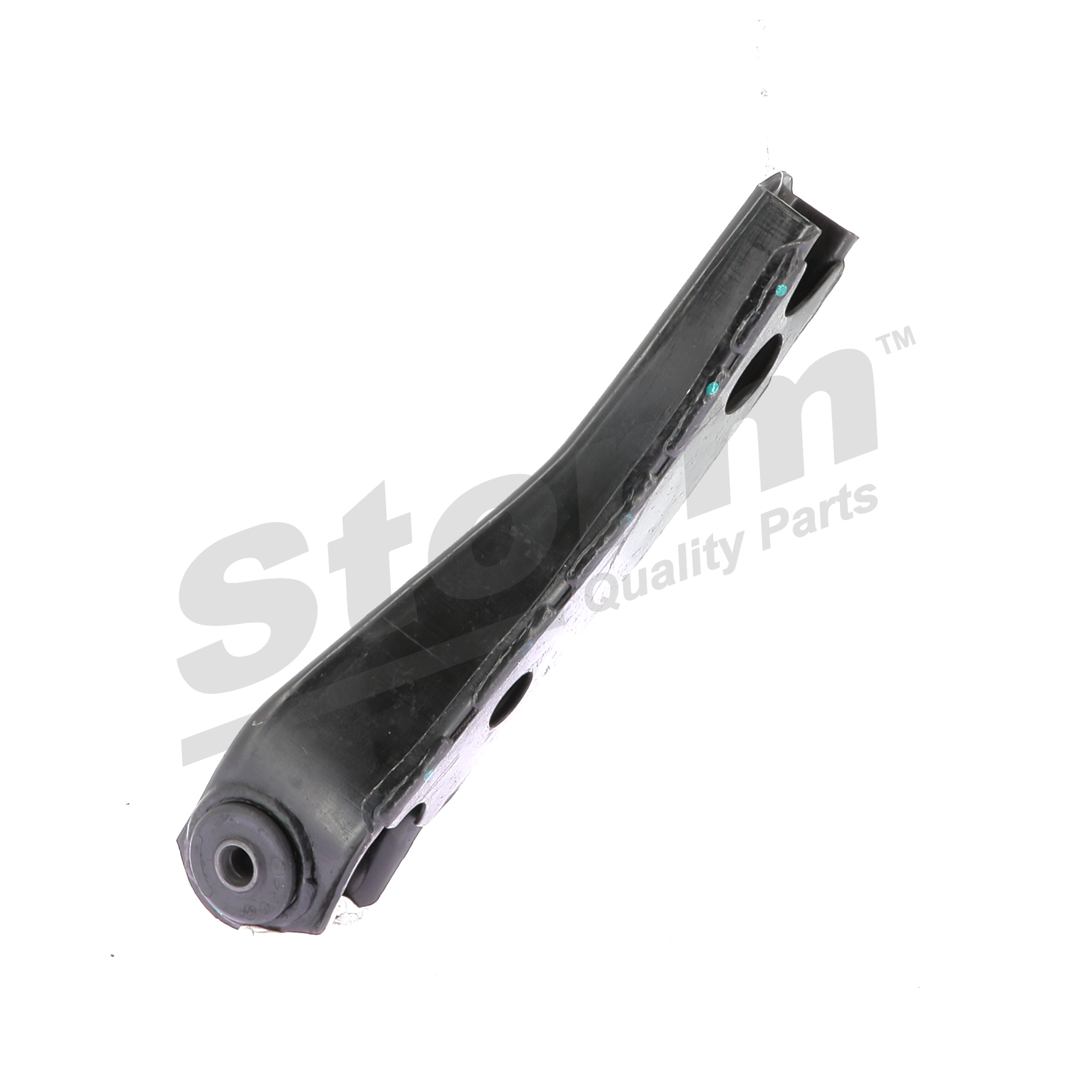 OEM-Nummer 90 511 261 - Querlenker 61151 OPEL, CHEVROLET, VAUXHALL