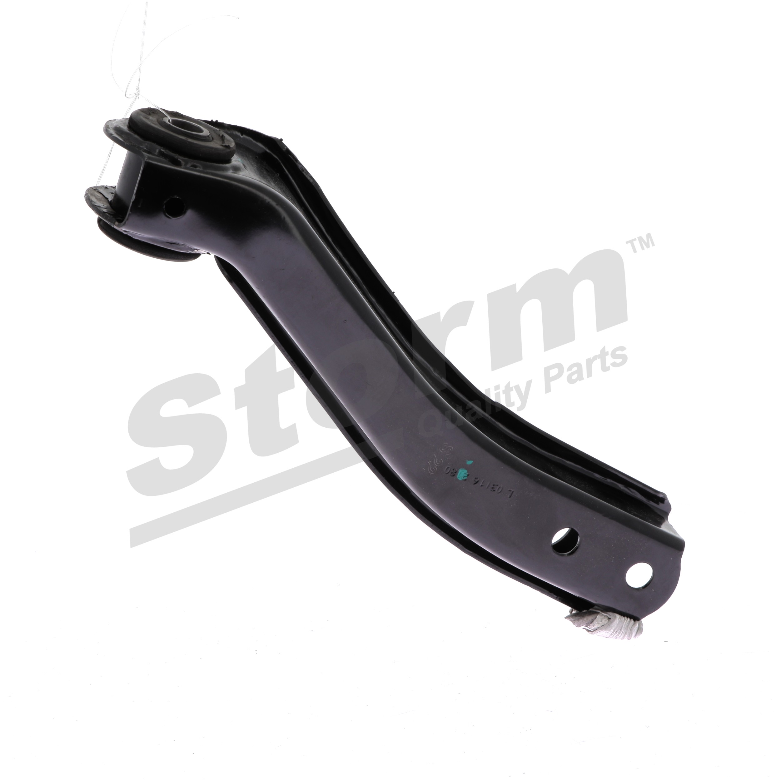 Numer OEM 3521 58 - Wahacz, zawieszenie koła 61152 OPEL, PEUGEOT, CITROËN, VAUXHALL
