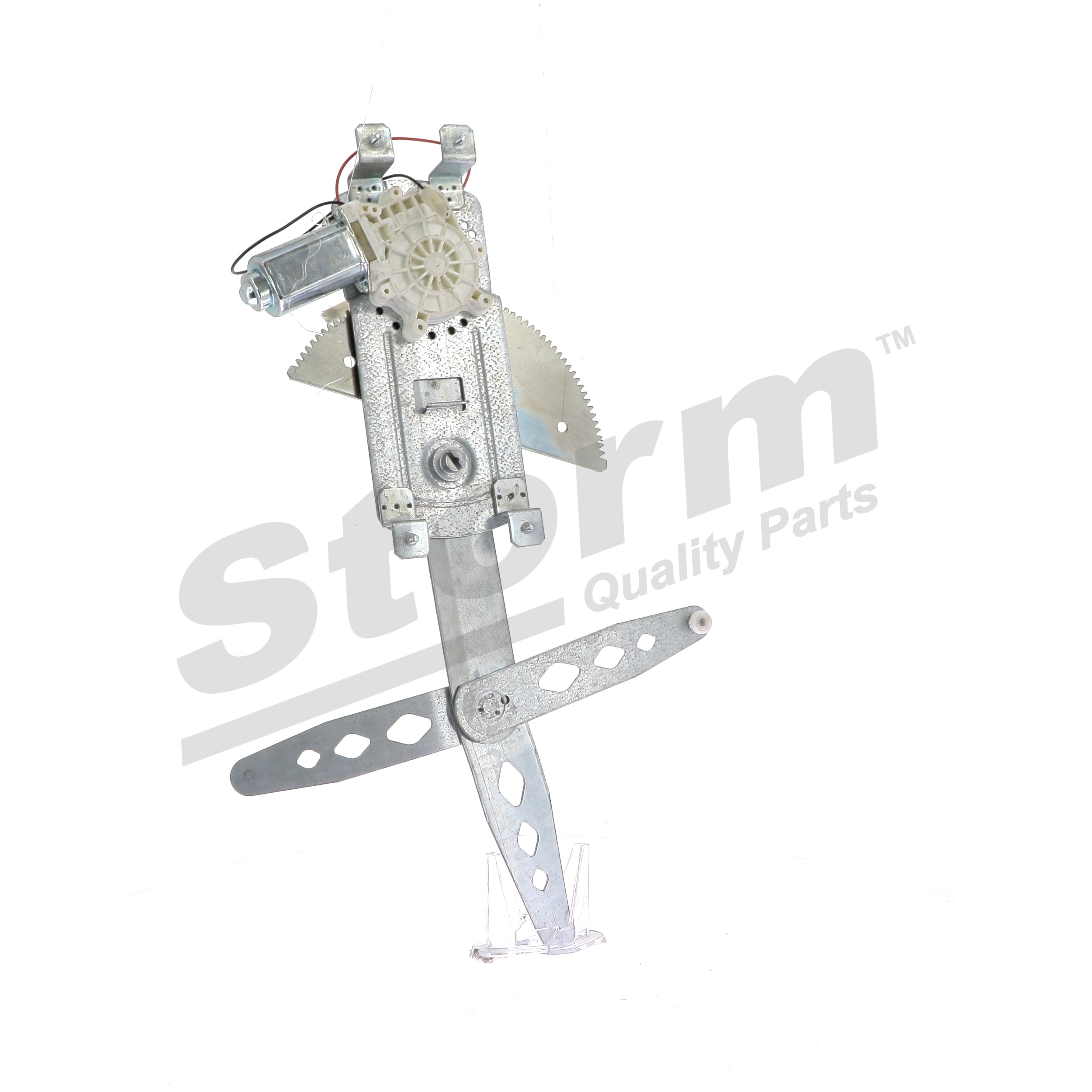 Numer OEM 90520194 - Podnośnik szyby 61178 OPEL, VAUXHALL