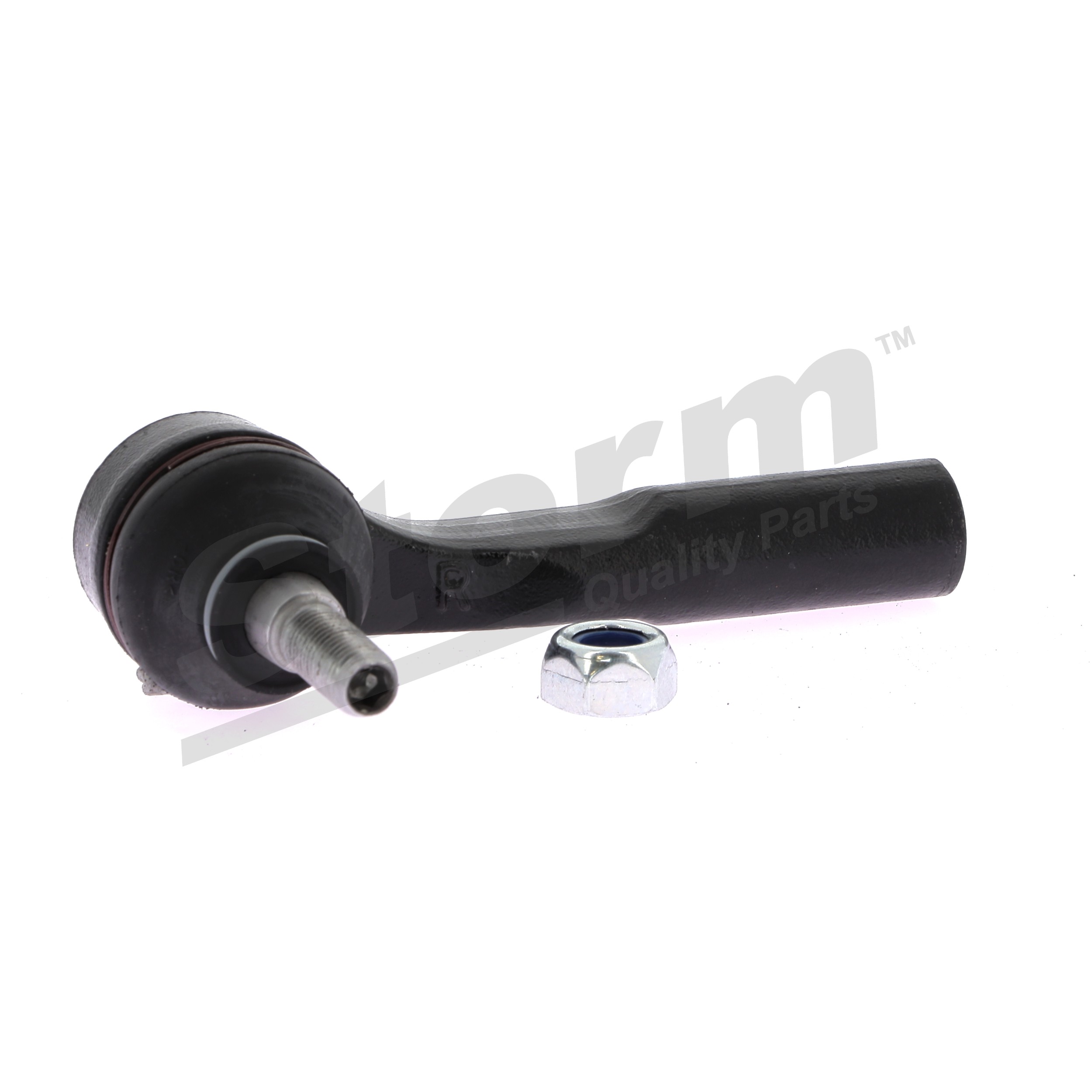 OEM-Nummer 77 363 828 - Spurstangenkopf 61381 FORD, FIAT, PEUGEOT, CITROËN, MAZDA