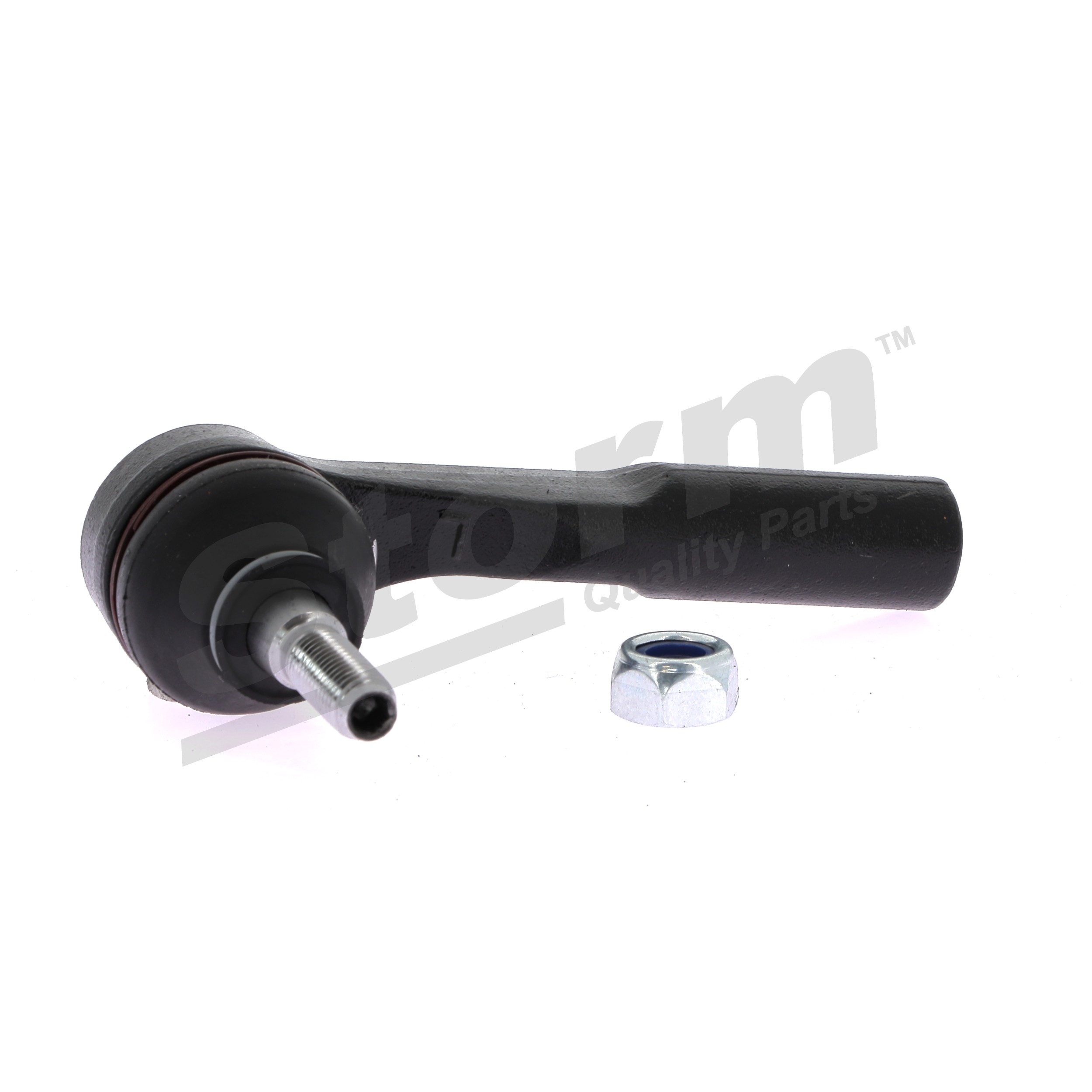 STORM QUALITY PARTS 61382 track rod end FIAT Punto III Hatchback (199) 1.3 JTD Multijet (199.AYR1A, 199.BYR1A) 90hp 2022