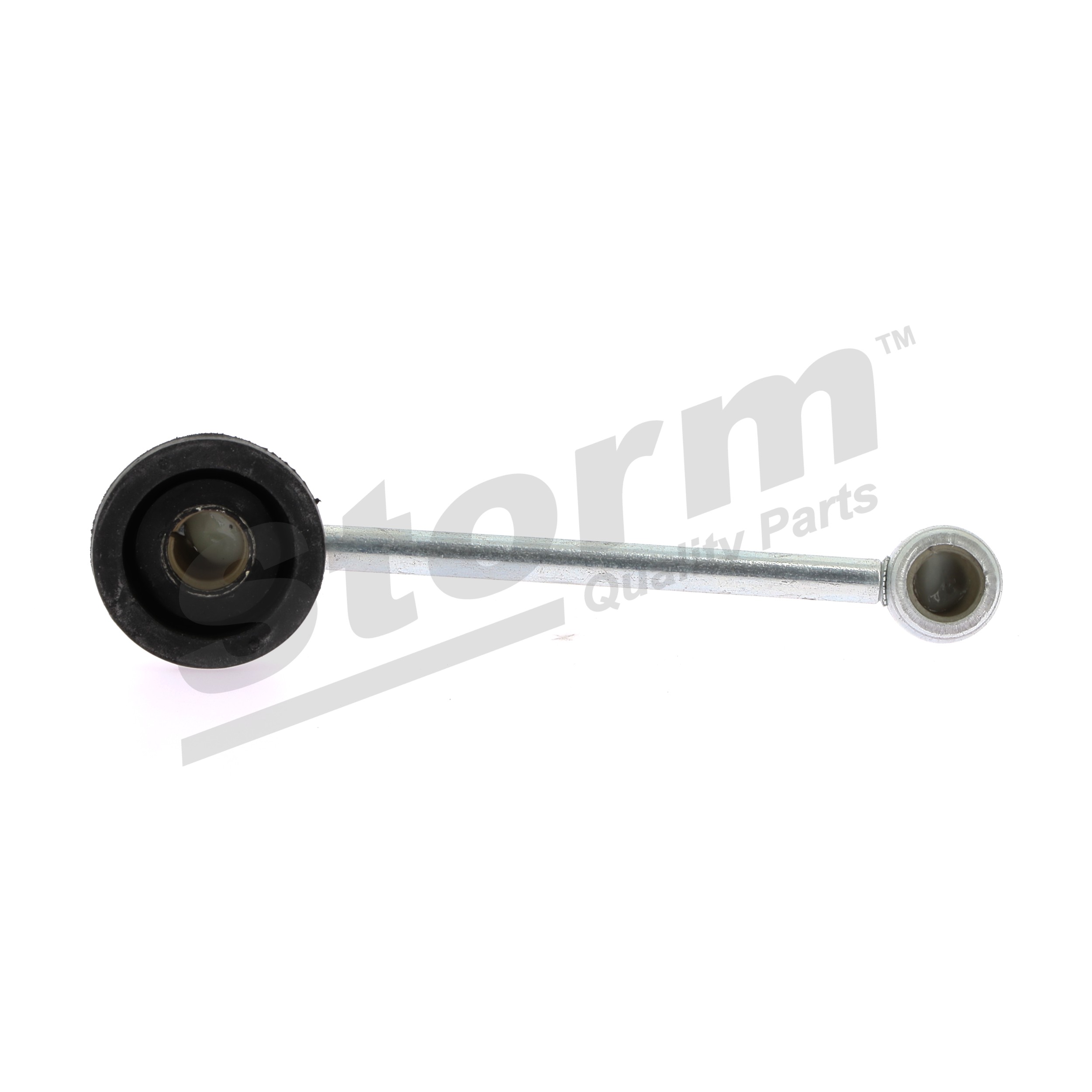 Número OEM 2454 F5 - Juego de reparación, palanca de cambios 6150 PEUGEOT, CITROËN, DS