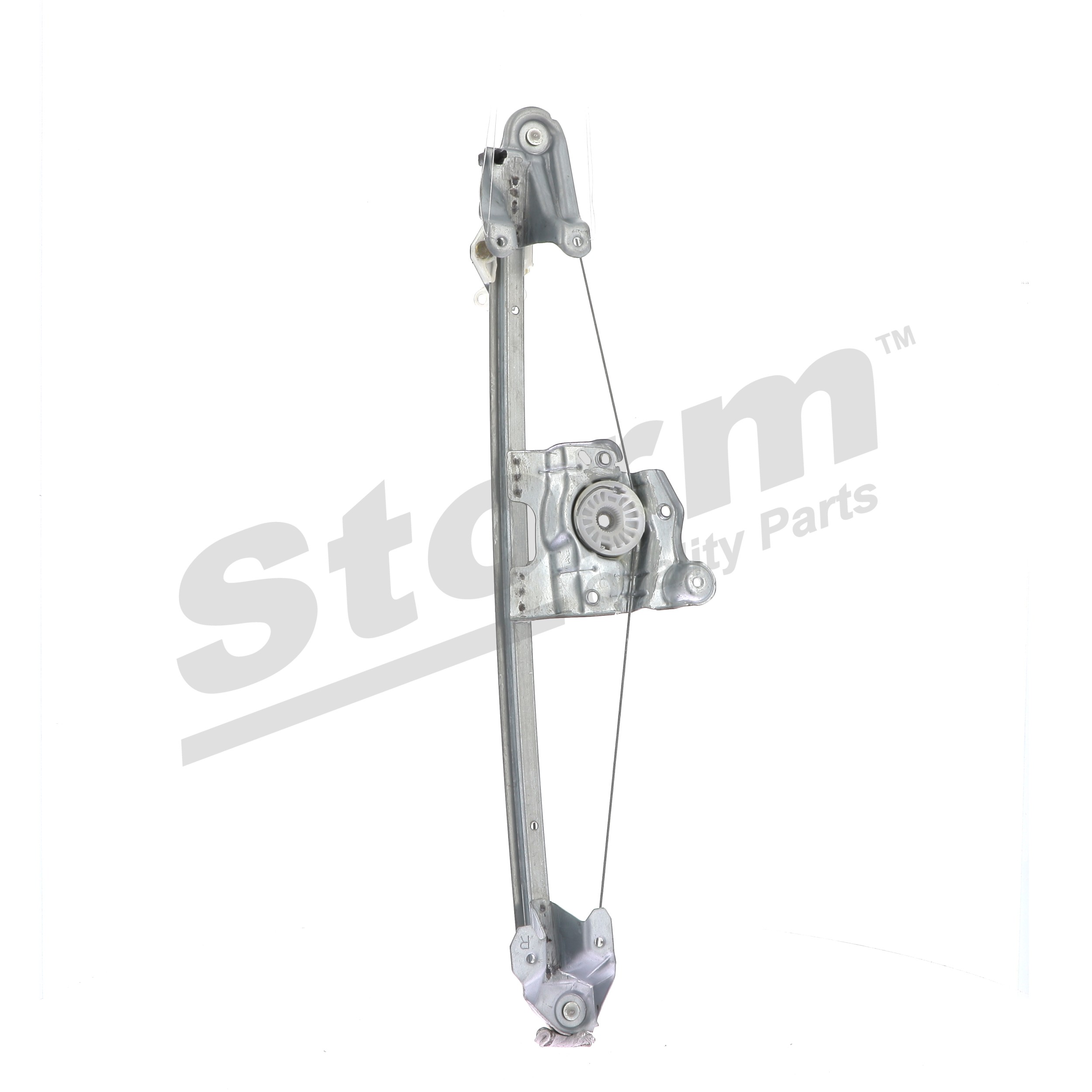 Numer OEM 13 132 232 - Podnośnik szyby 63072 OPEL