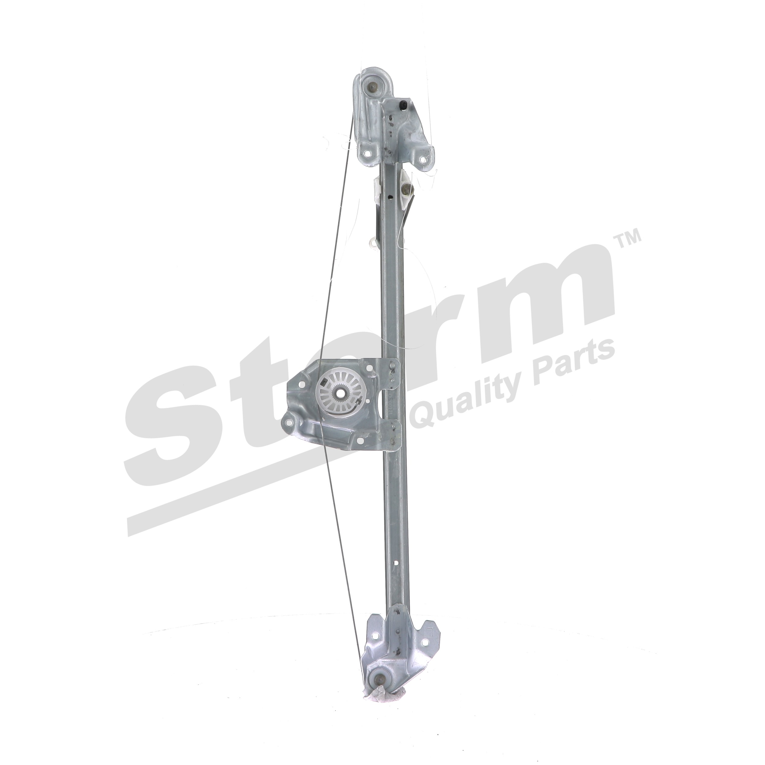 Numer OEM 01 40 031 - Podnośnik szyby 63079 OPEL