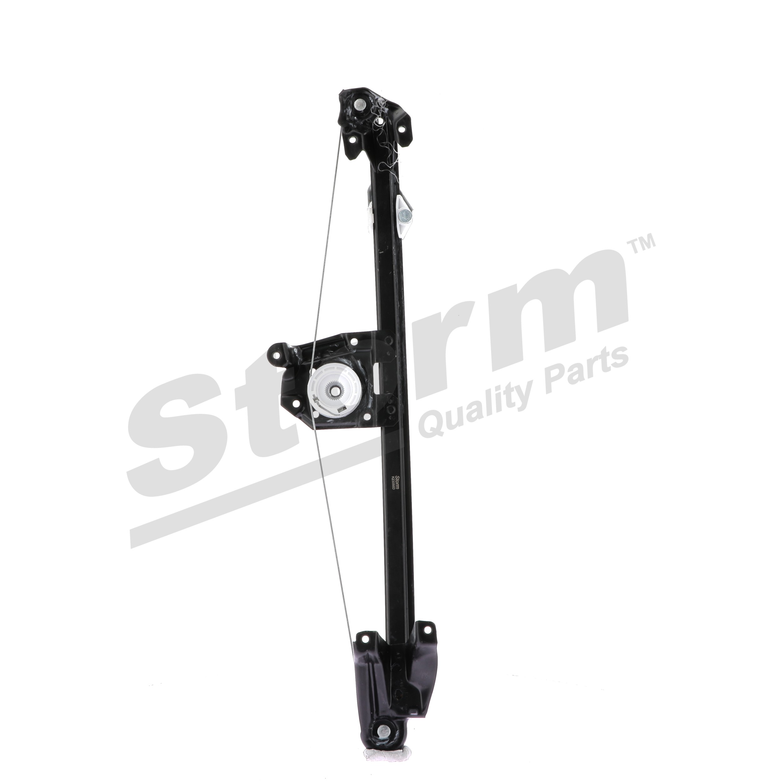 Numer OEM 01 40 000 - Podnośnik szyby 63080 OPEL