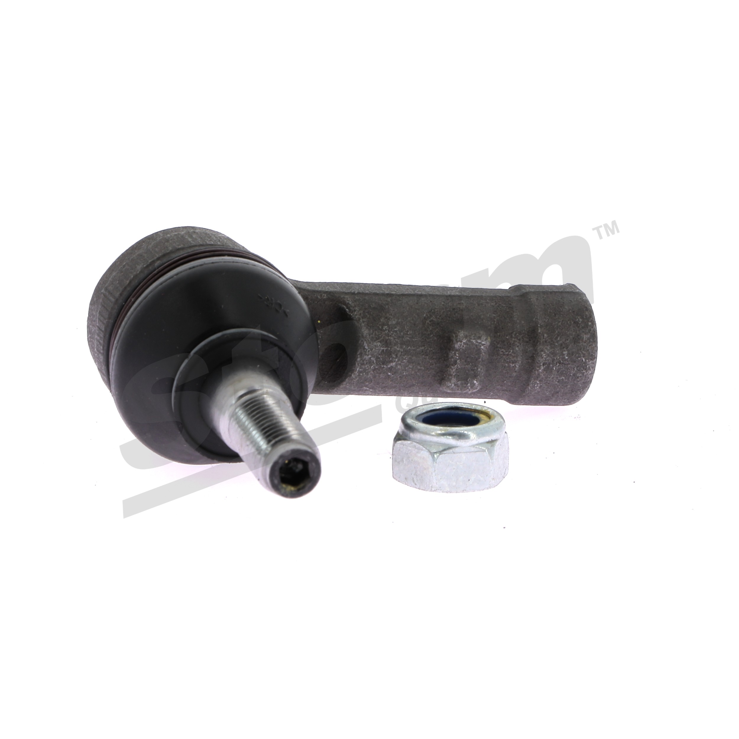 Número OEM 3 24 063 - Rótula de direção 64081 OPEL, SMART, SAAB, VAUXHALL, GMC