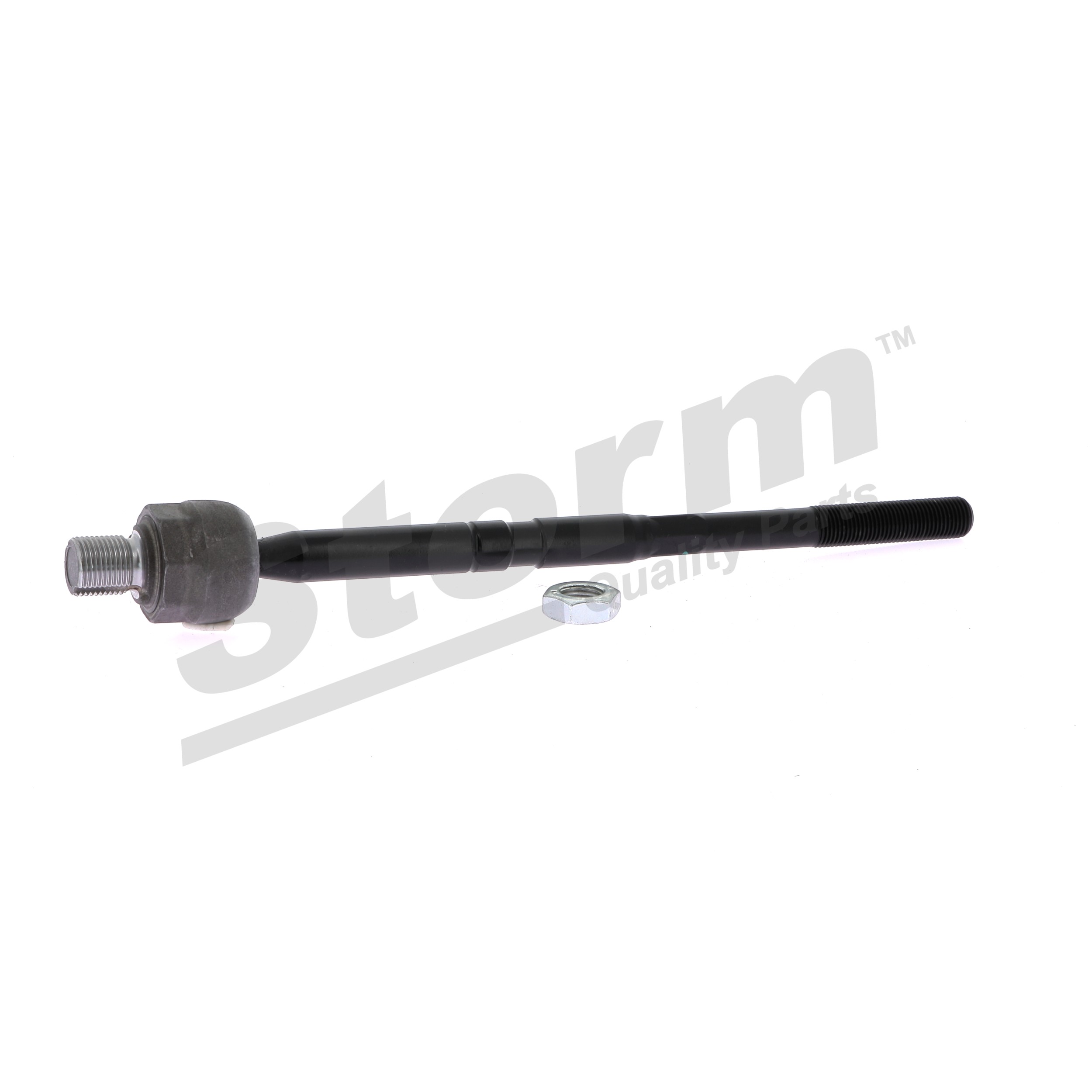Número OEM 16 03 351 - Articulação axial, barra de acoplamento 64085 OPEL, AUDI, FIAT, HYUNDAI, VAUXHALL