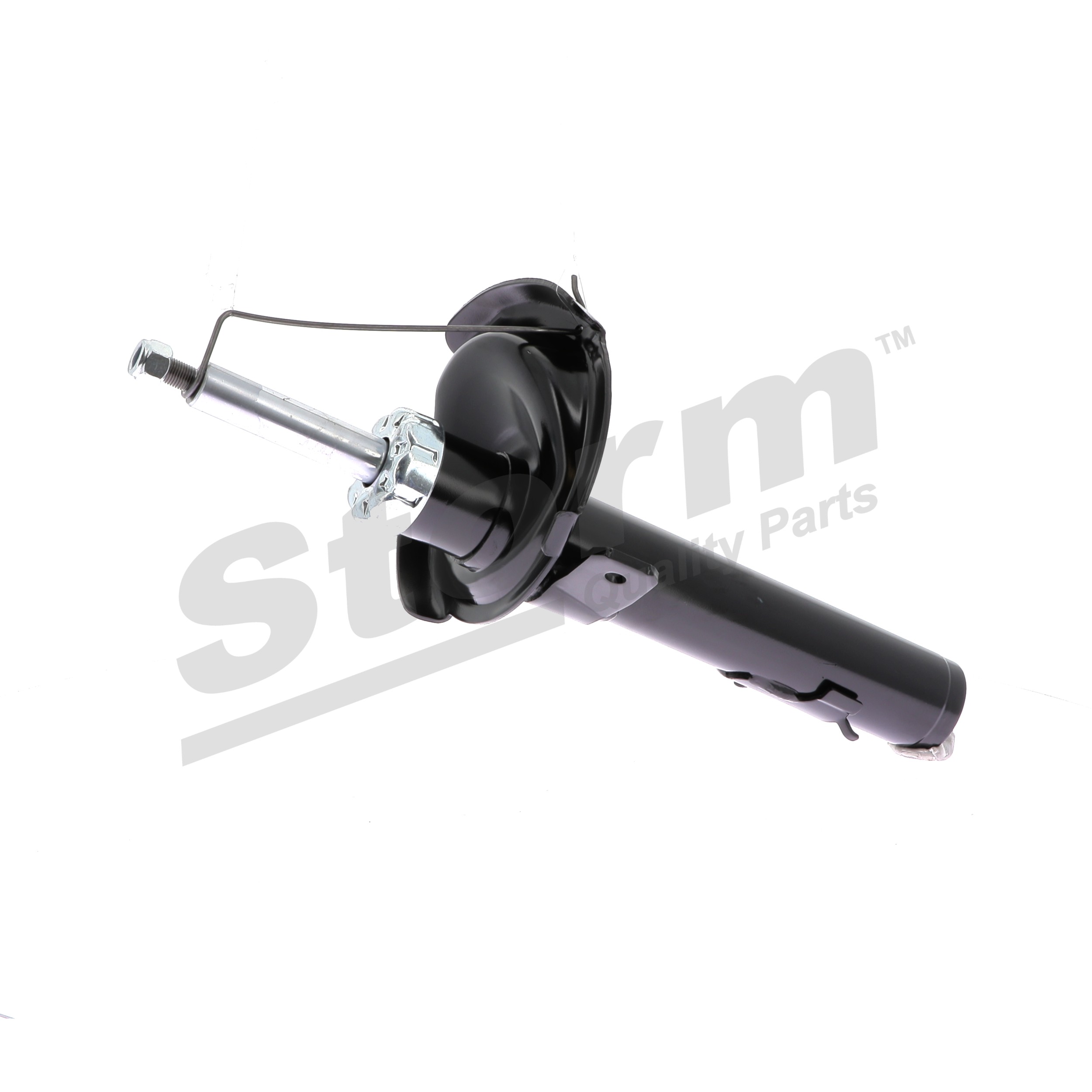 Numéro OEM CC30 34 700 C - Amortisseur 6478DG MAZDA