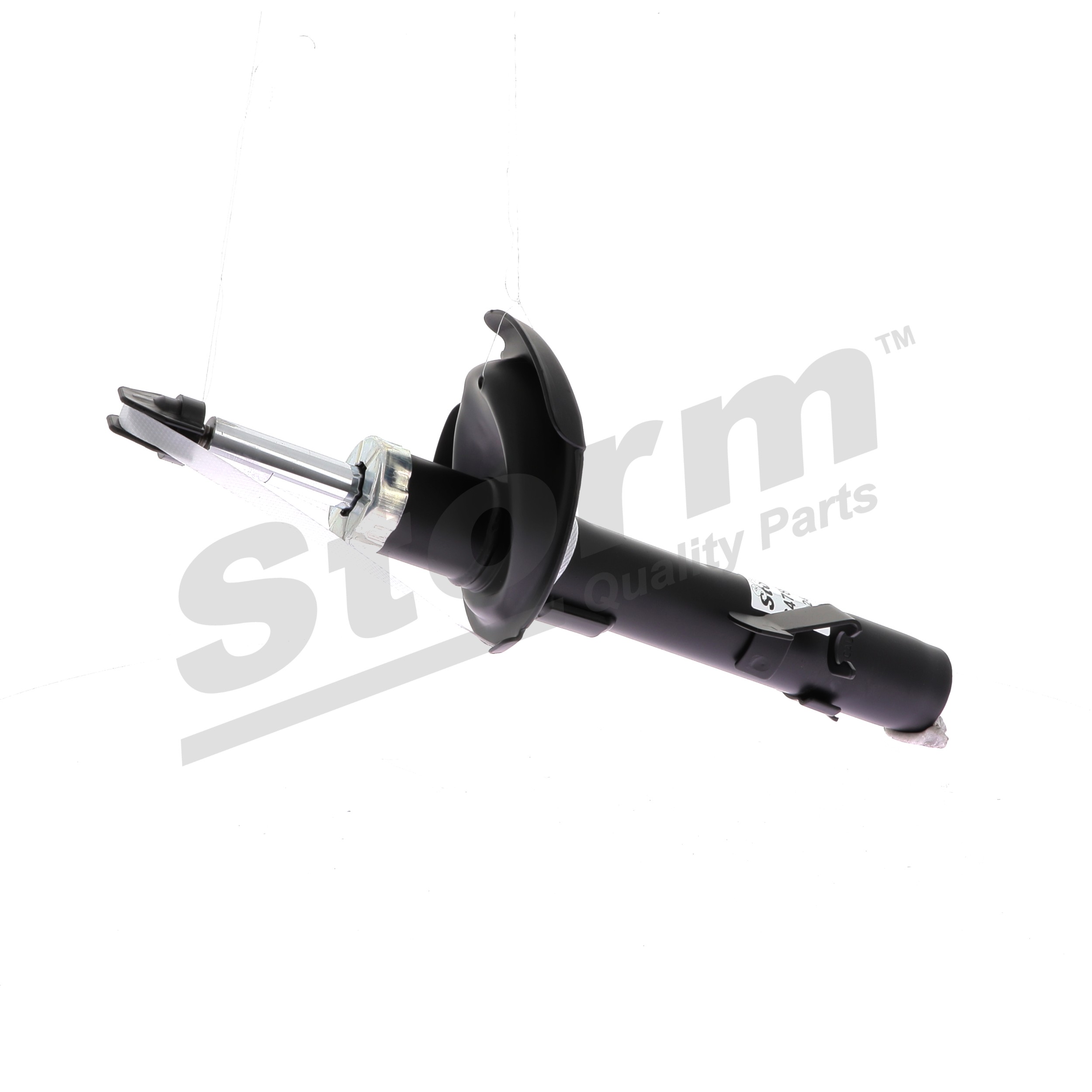 Número OEM B32T-34-900C - Amortiguador 6478IG MAZDA