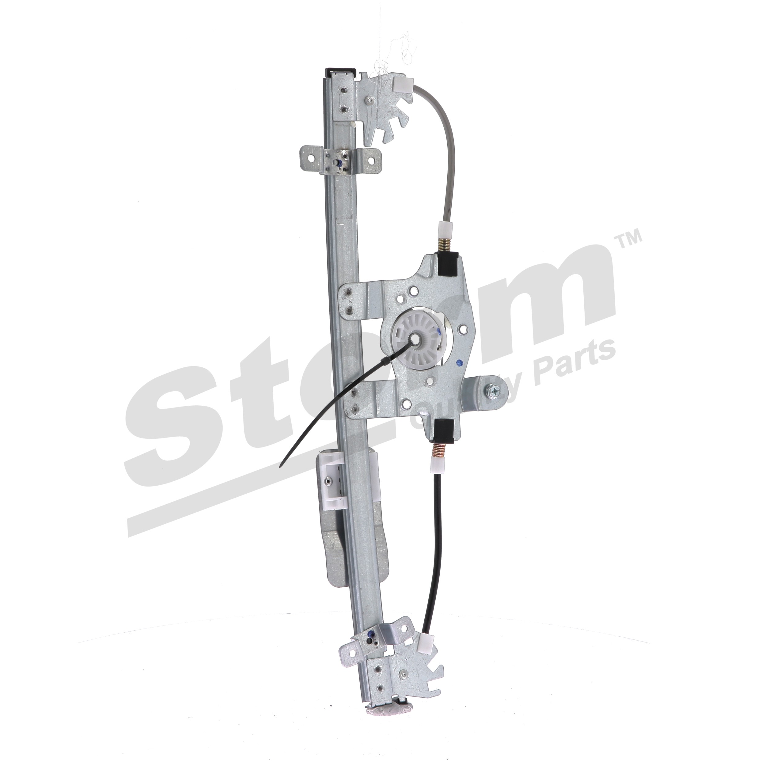 STORM QUALITY PARTS 65174 window regulator VAUXHALL Astra Mk5 (H) Hatchback (A04) 1.7 CDTI (L48) 80hp 2009