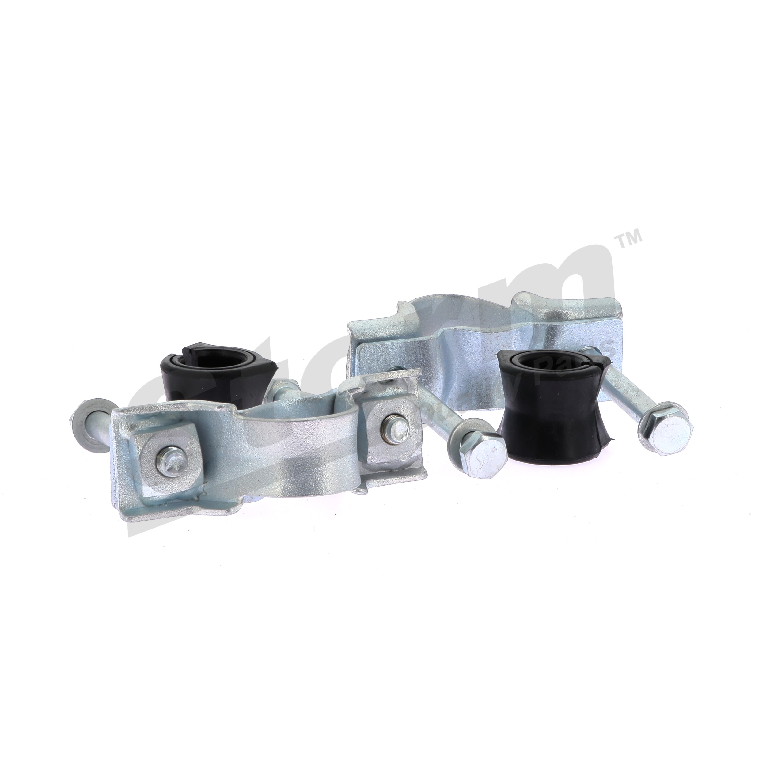 STORM QUALITY PARTS 660923 anti-roll bar bushes CITROËN Dispatch II Van 2.0 HDi 4x4 120hp 2010