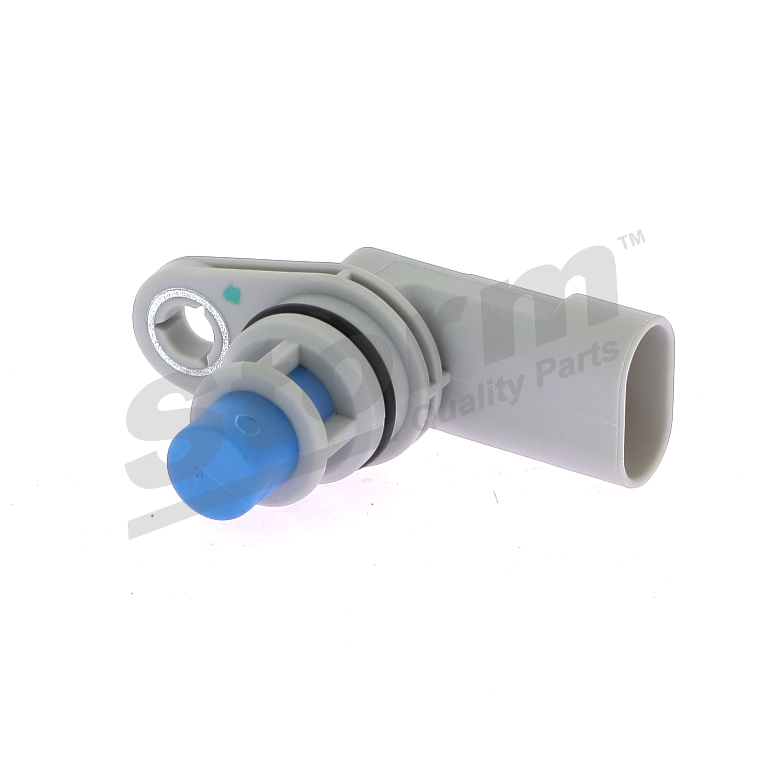 STORM QUALITY PARTS 699103 Camshaft sensor FIAT Fiorino MPV (225) 1.3 JTD Multijet 80 hp Diesel 2022