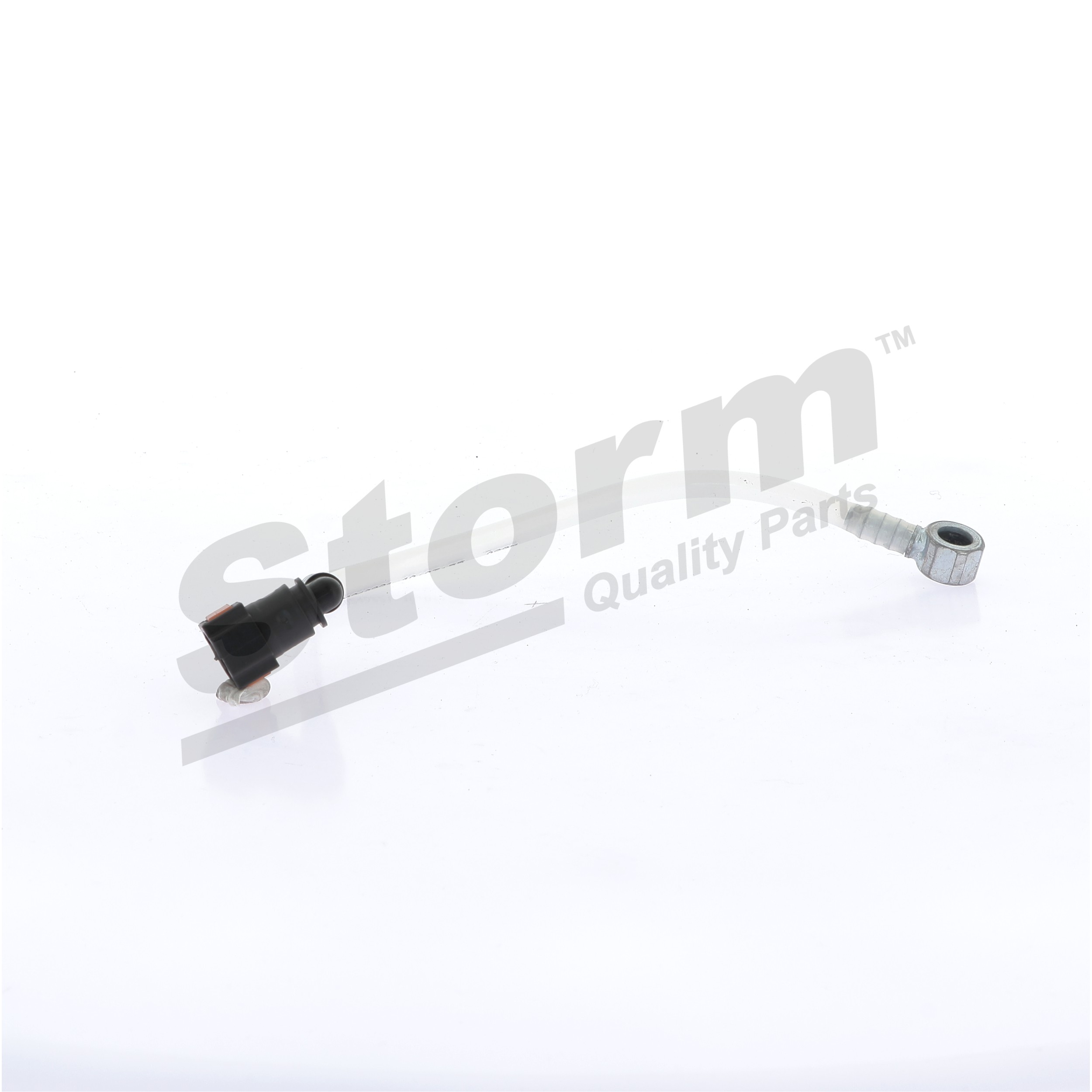 Numer OEM 1573 YG - Przewód paliwowy 700510 RENAULT, PEUGEOT, FIAT, CITROËN, DS
