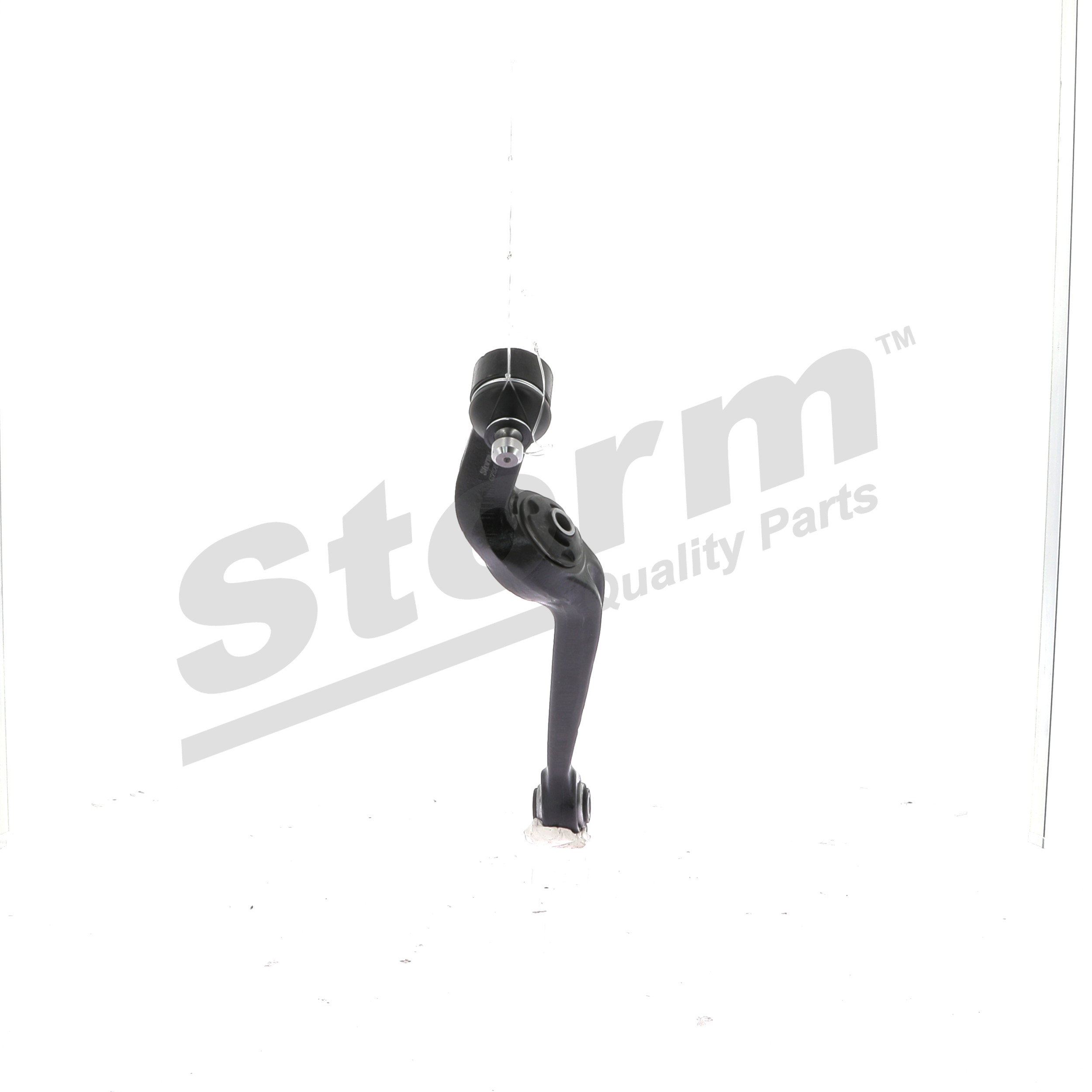 Número OEM 53 52 010 - Barra oscilante de suspensión de ruedas 70052 OPEL