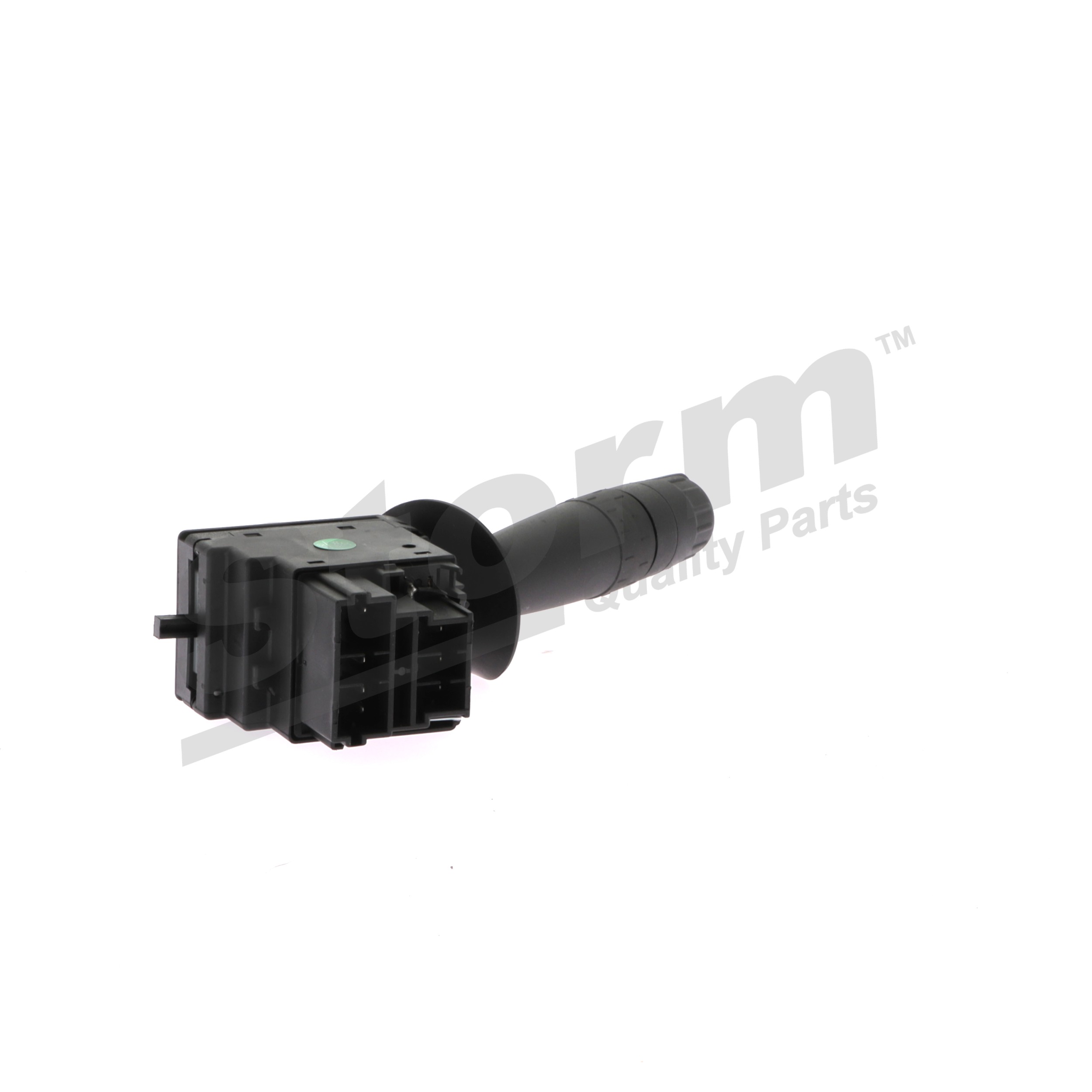 STORM QUALITY PARTS 70520 indicator stalk PEUGEOT 306 Hatchback 1.9 DT 90hp 1998