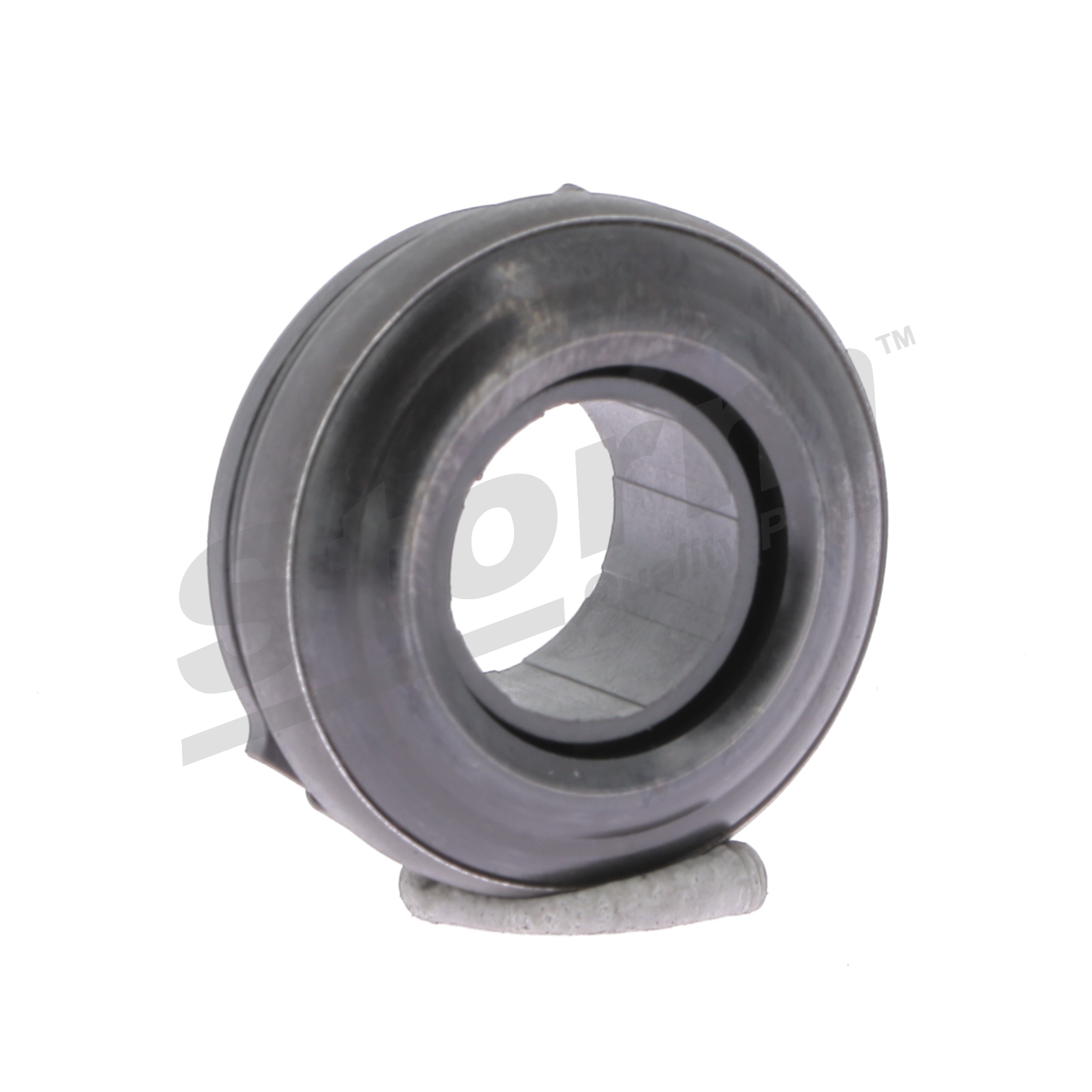 Utløser, clutch 70531 STORM QUALITY PARTS CITROËN C4 II Cactus 1.2 PureTech 2024 131 hk