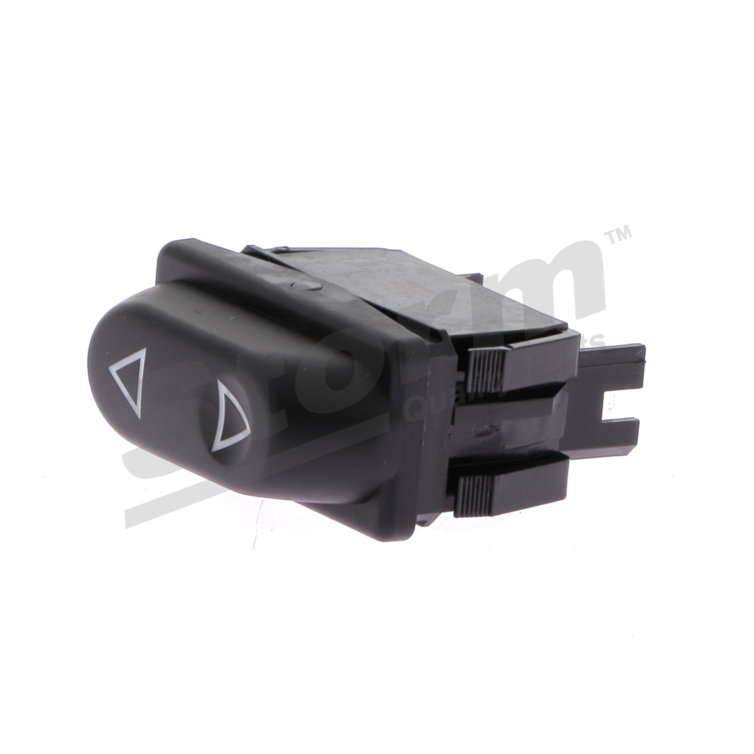 STORM QUALITY PARTS 70545 Window switch CITROËN JUMPY (U6U) 1.9 TD 90 hp Diesel 1998