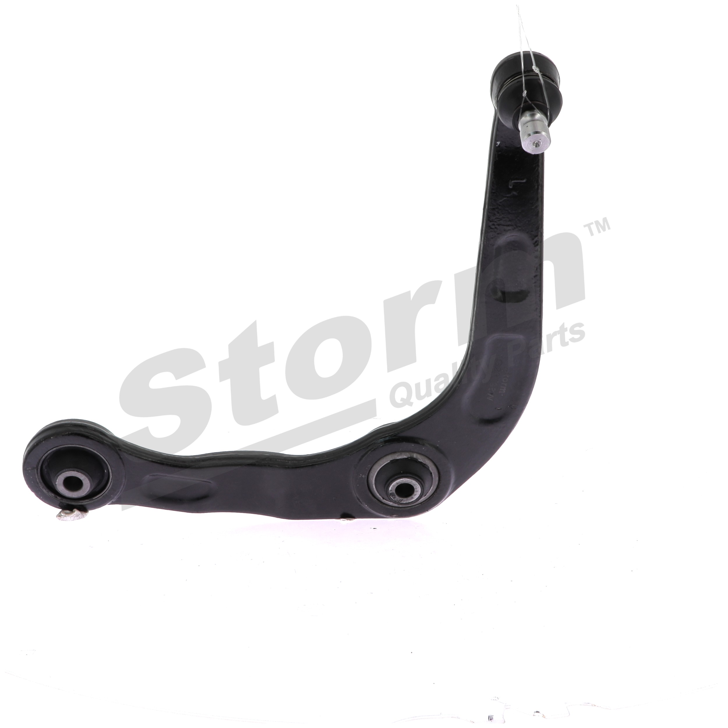 Número OEM 3528 V6 - Barra oscilante de suspensión de ruedas 70552 PEUGEOT, CITROËN
