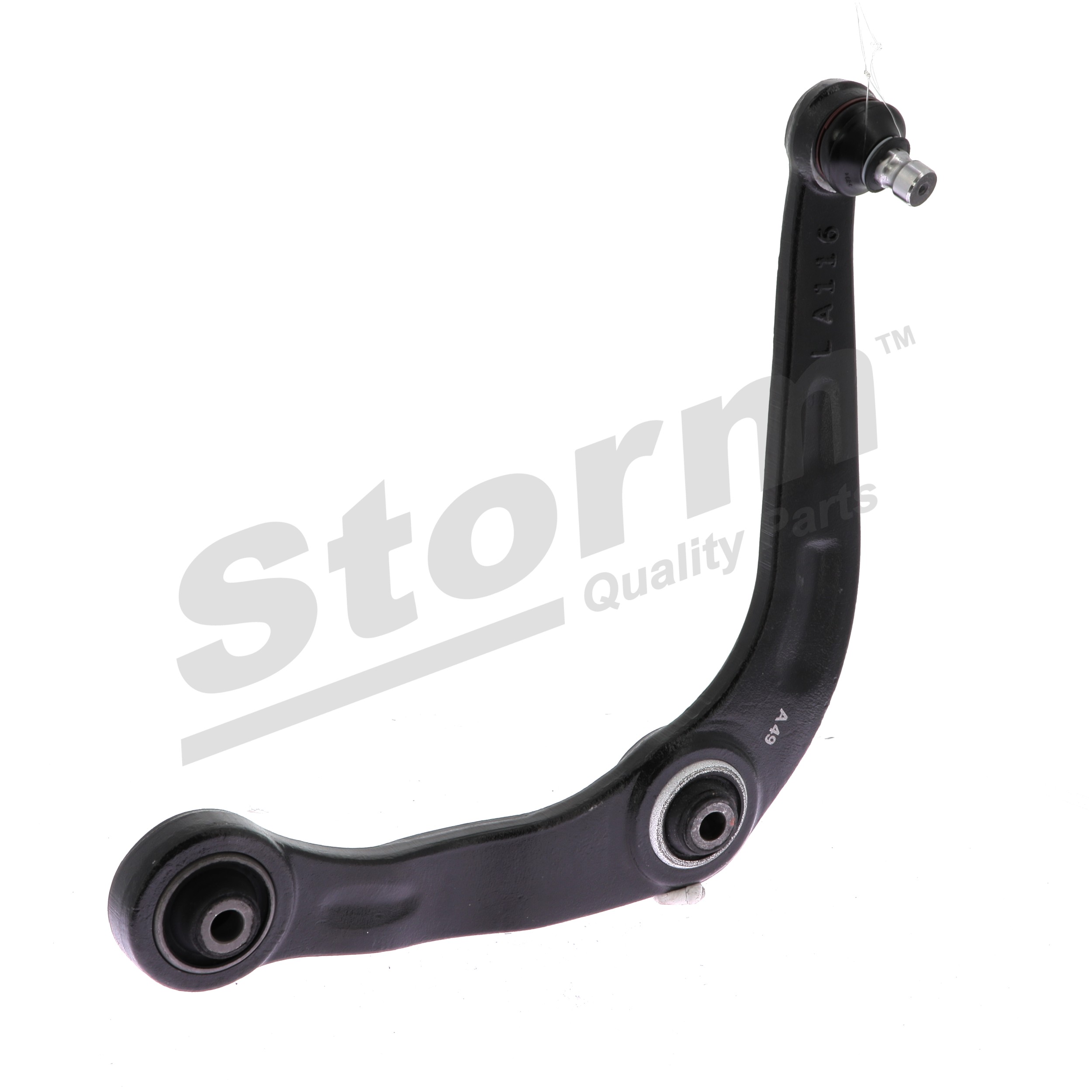 Numer OEM 3528 V7 - Wahacz, zawieszenie koła 70558 PEUGEOT, CITROËN