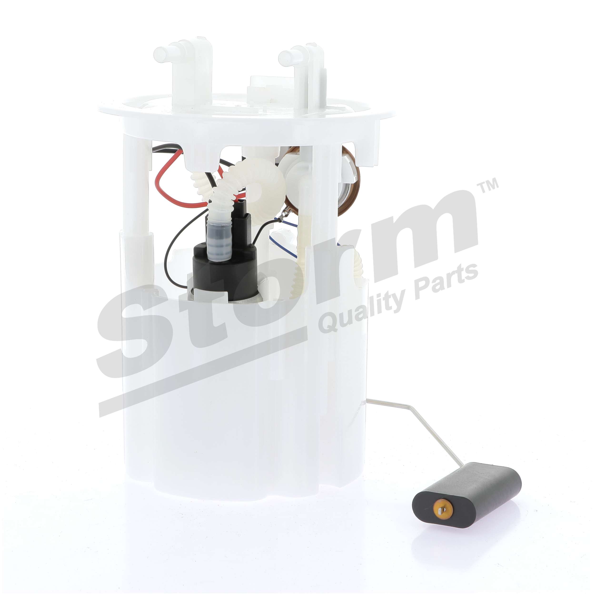Numéro OEM 15 25.F7 - Pompe à carburant 70595 PEUGEOT, CITROËN, MERCEDES-BENZ, DS, LAMBORGHINI
