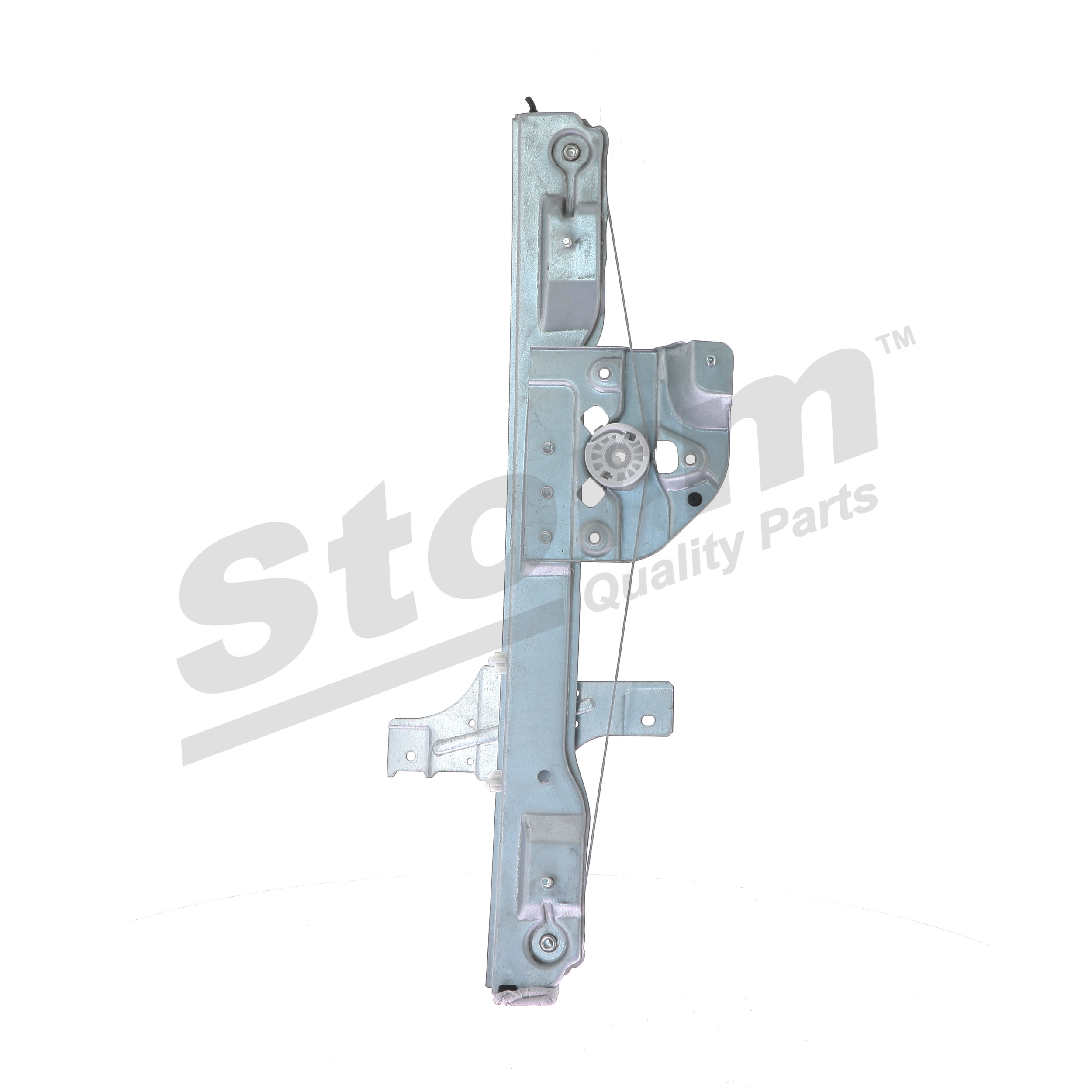 Numer OEM 98 164 020 80 - Podnośnik szyby 7087548 PEUGEOT, CITROËN, DS