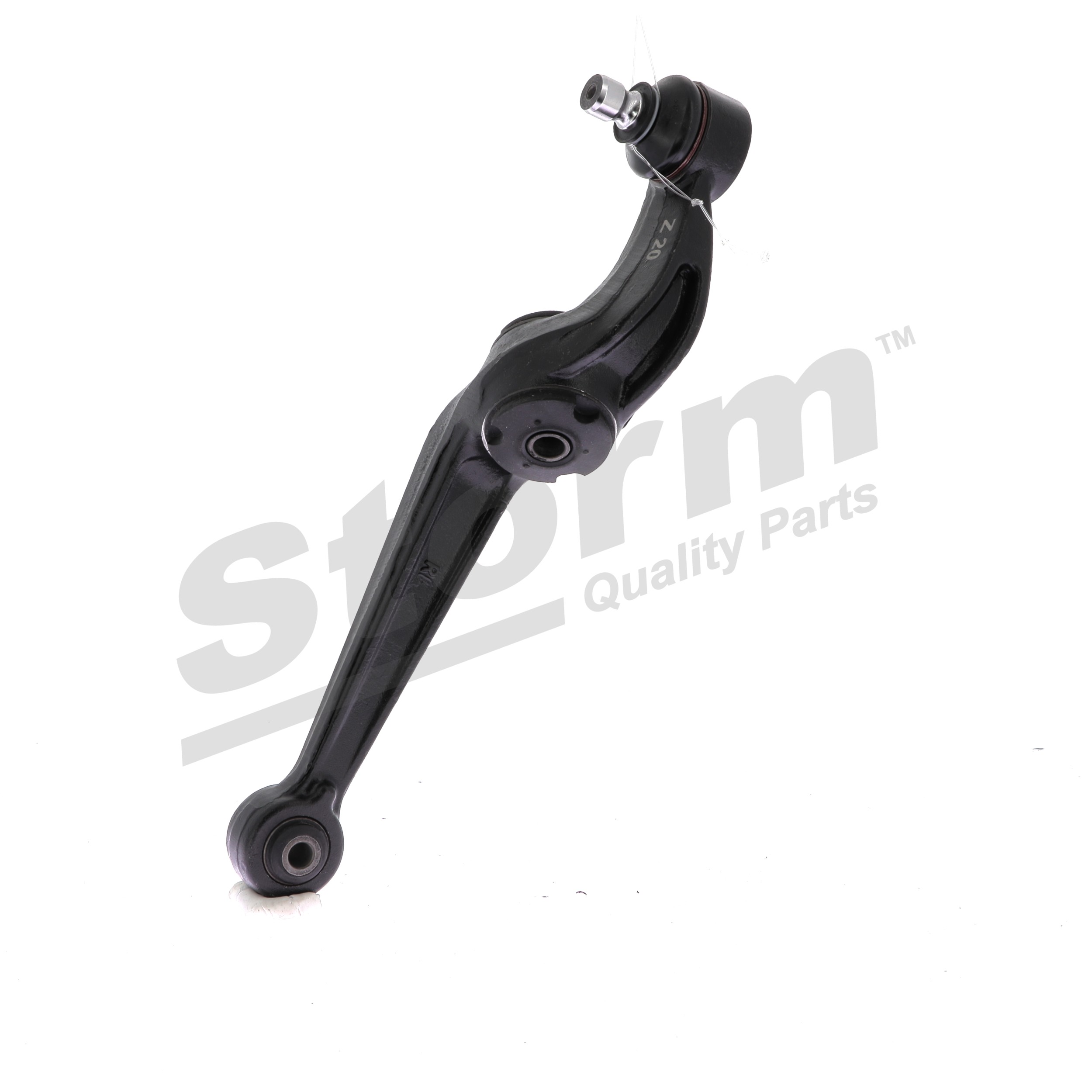 OEM-Nummer 3521 41 - Querlenker 71051 VW, PEUGEOT, CITROËN