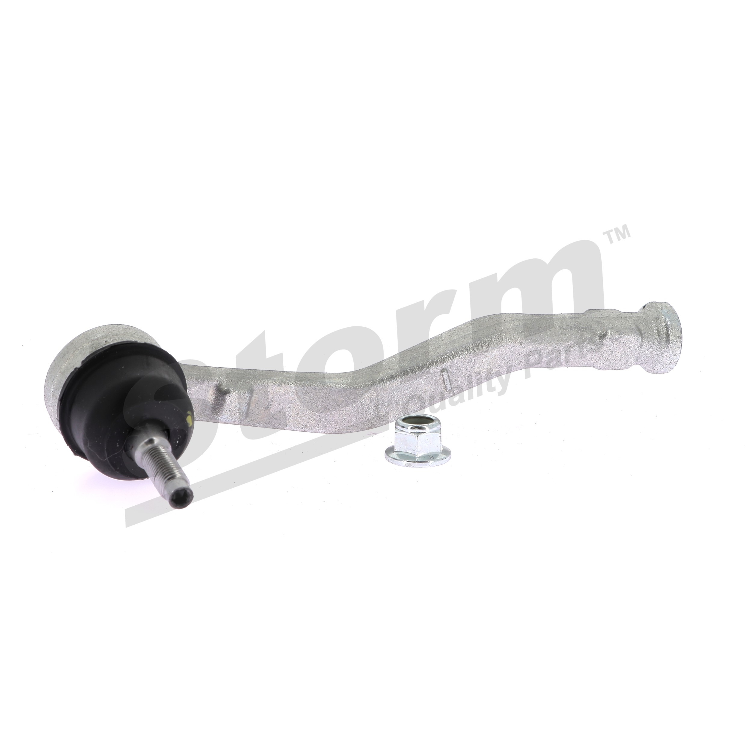 OEM-Nummer 16 28 950 180 - Spurstangenkopf 71181 OPEL, PEUGEOT, CITROËN, JEEP