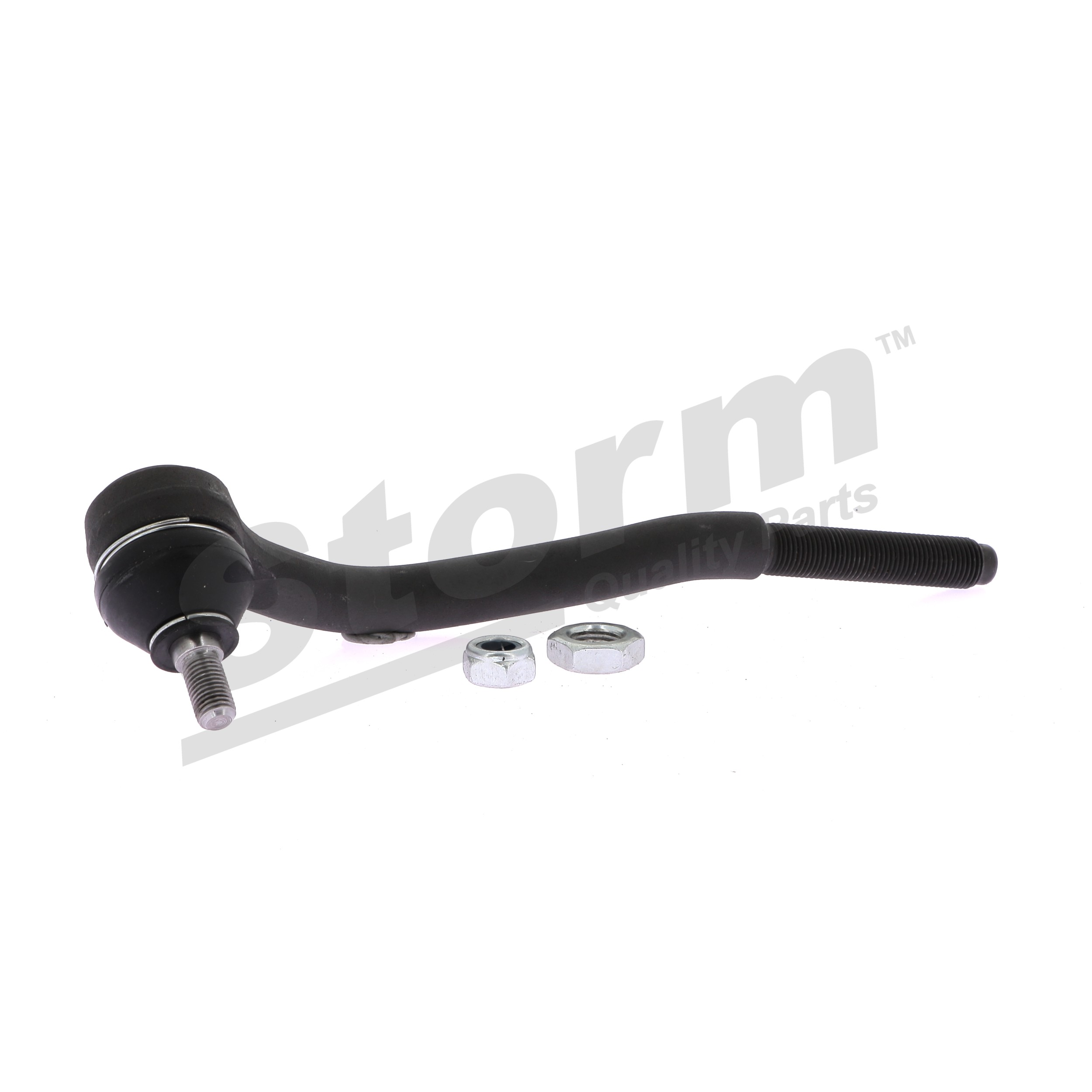 OEM-Nummer 3817 49 - Spurstangenkopf 72082 VW, MERCEDES-BENZ, PEUGEOT, CITROËN